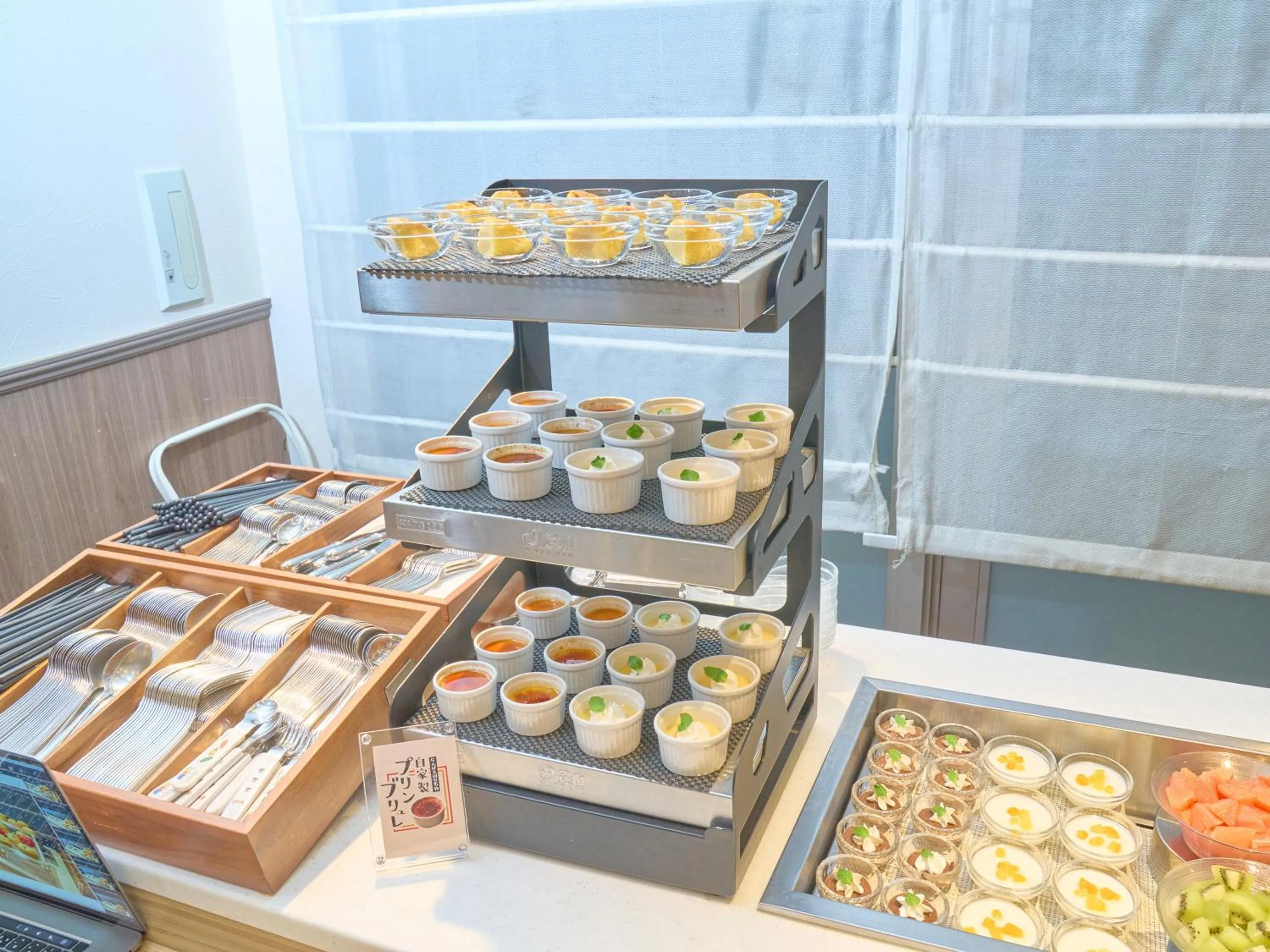 Richmond Hotel Namba Daikokucho