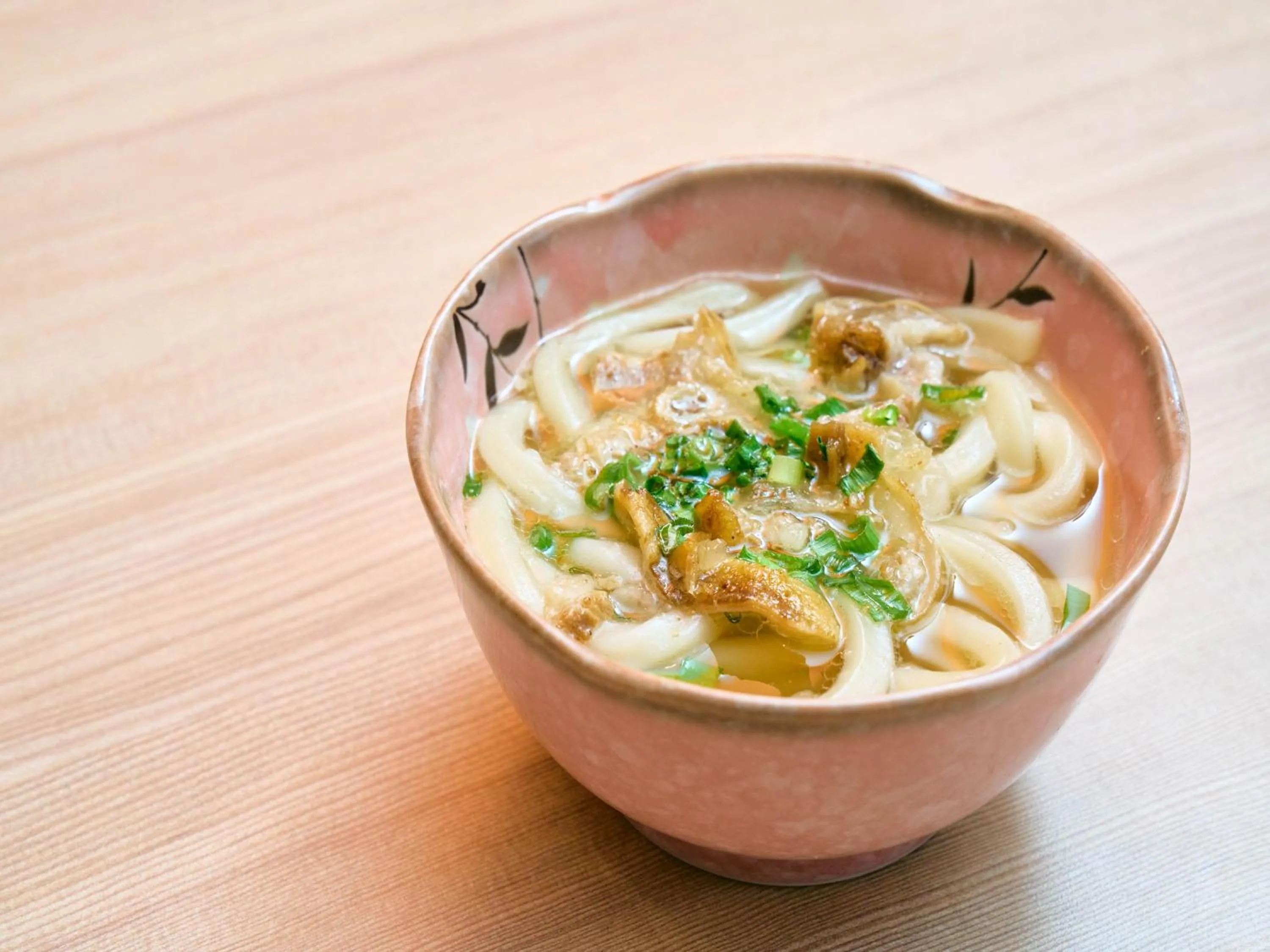 Richmond Hotel Namba Daikokucho