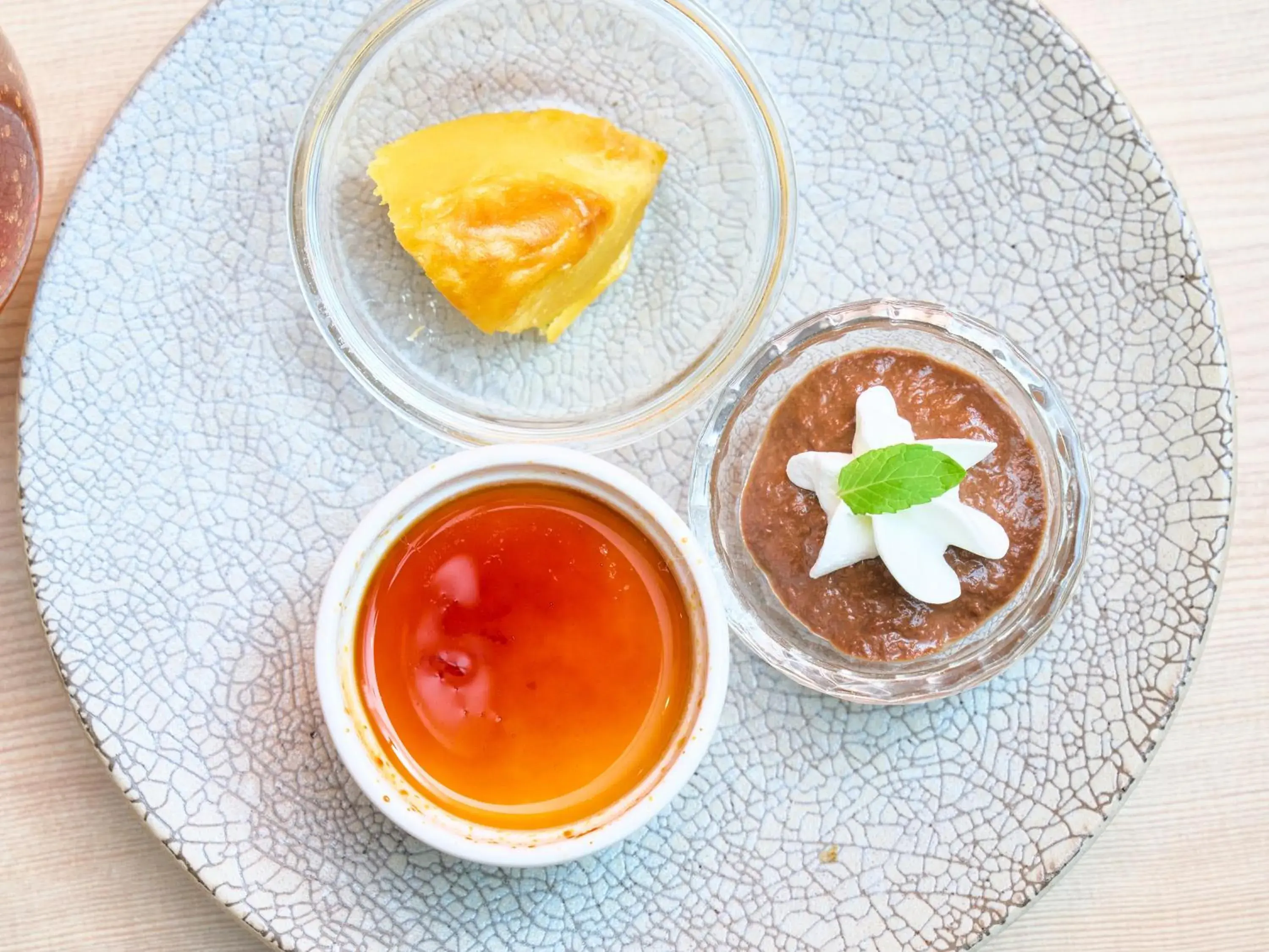 Breakfast in Richmond Hotel Namba Daikokucho Breakfast in Richmond Hotel Namba Daikokucho