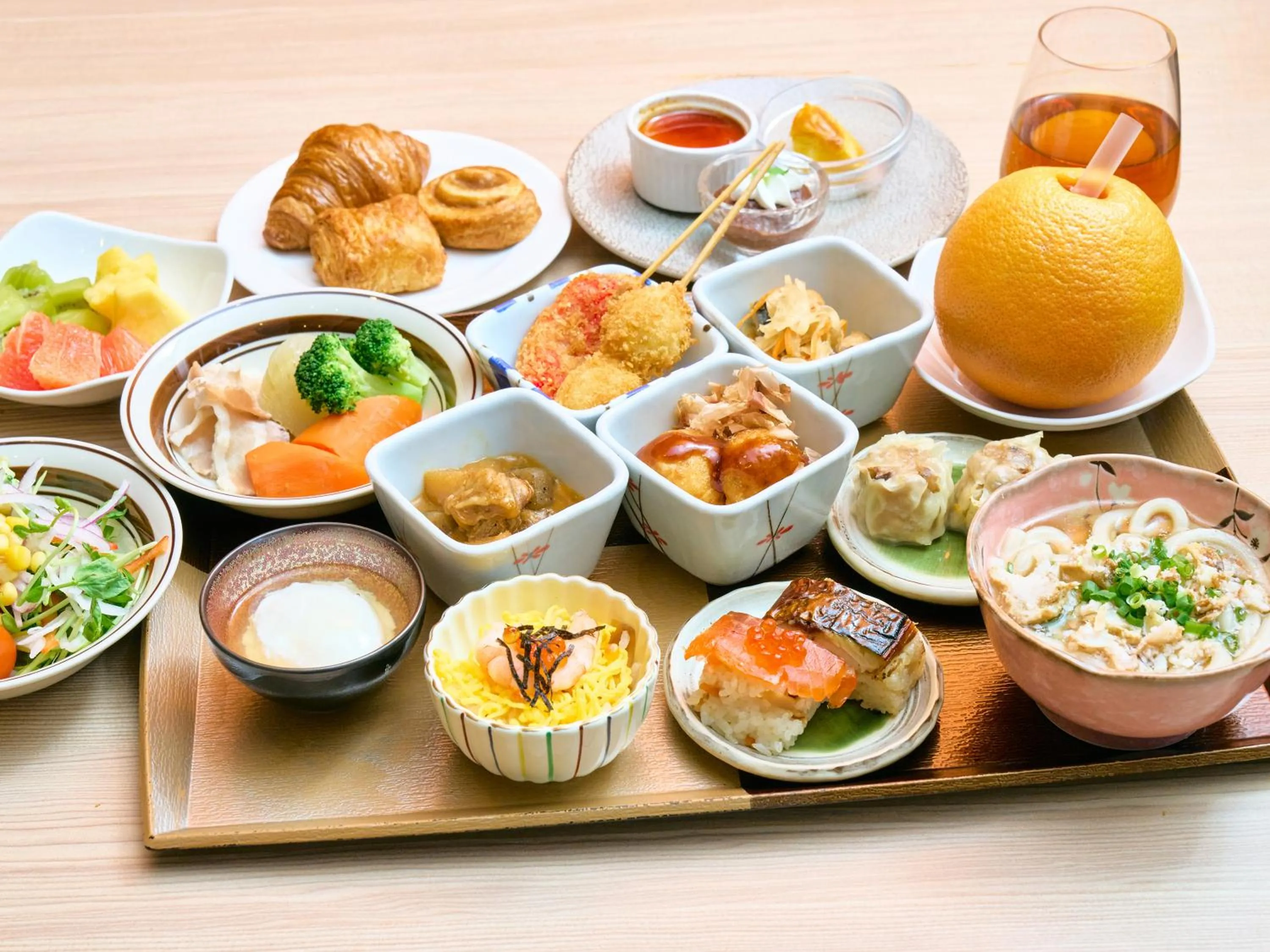 Richmond Hotel Namba Daikokucho