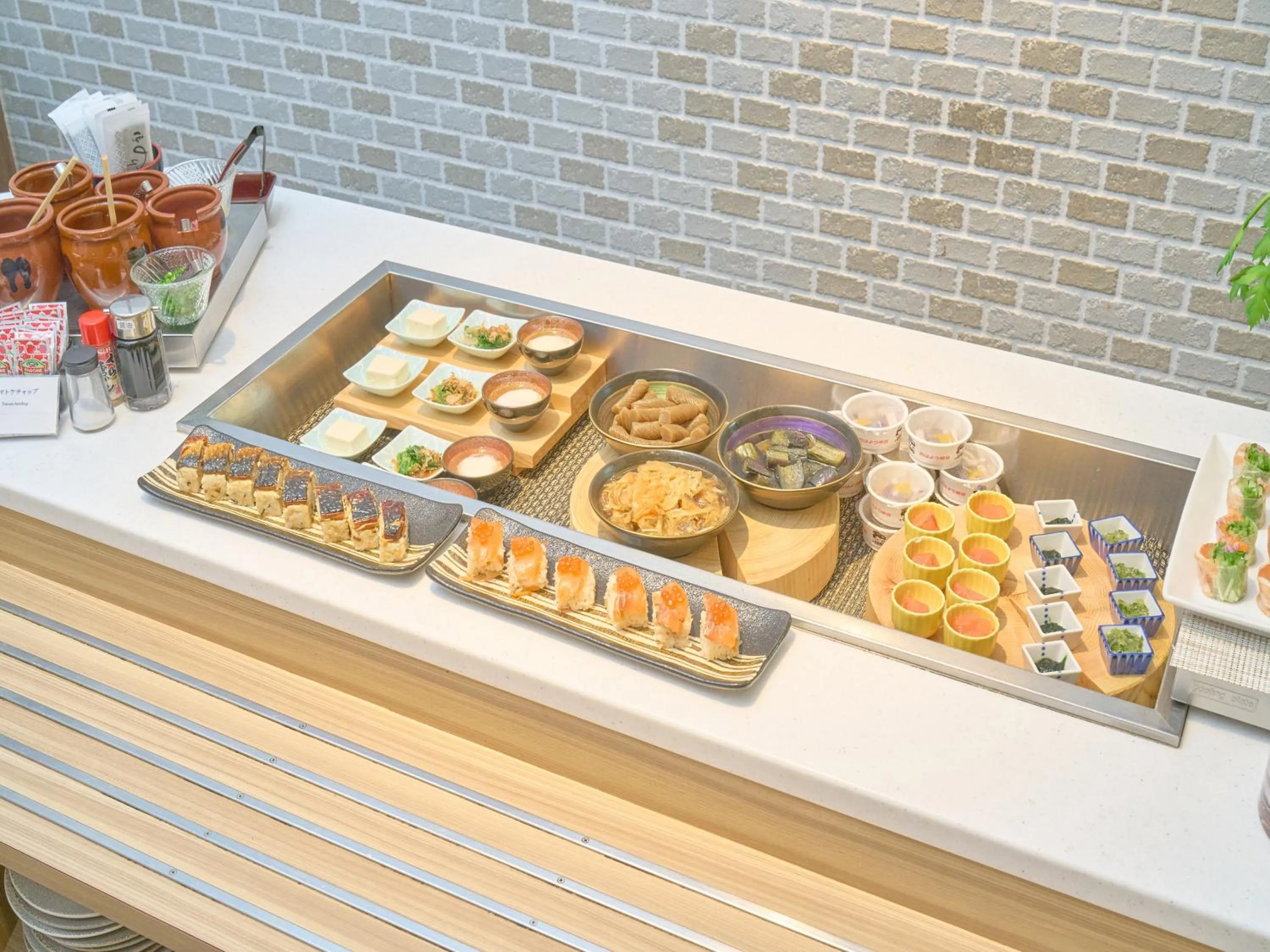 Richmond Hotel Namba Daikokucho