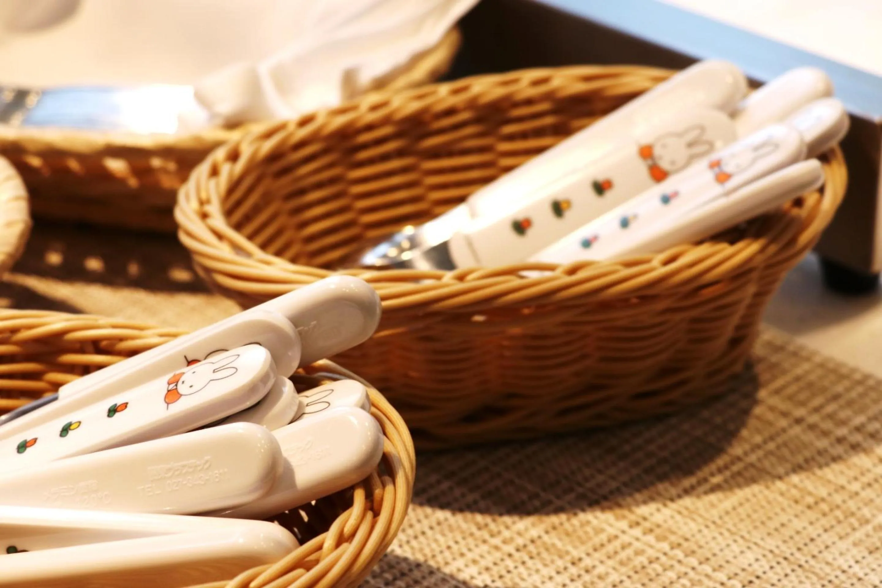 Richmond Hotel Namba Daikokucho