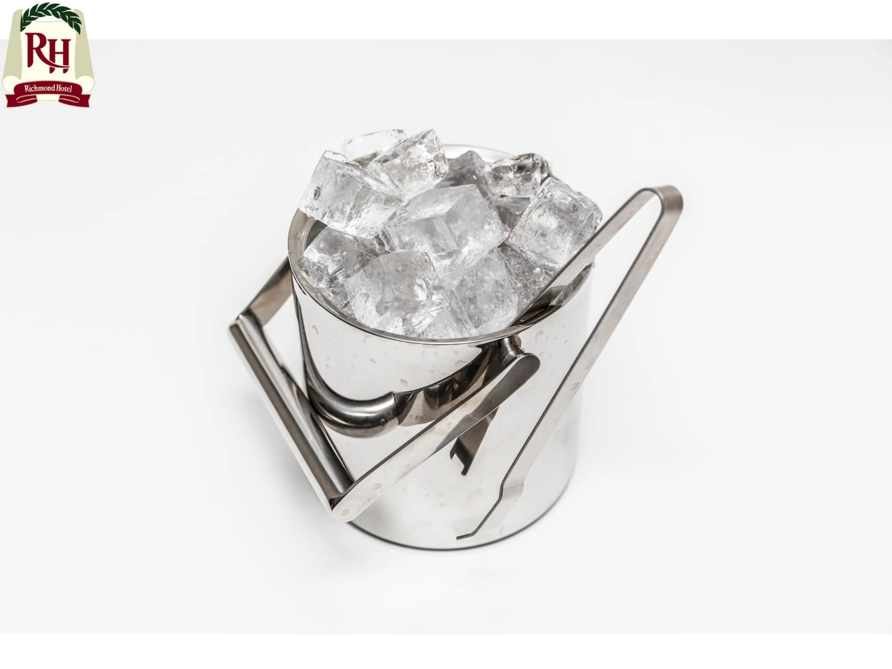 Other in Richmond Hotel Namba Daikokucho