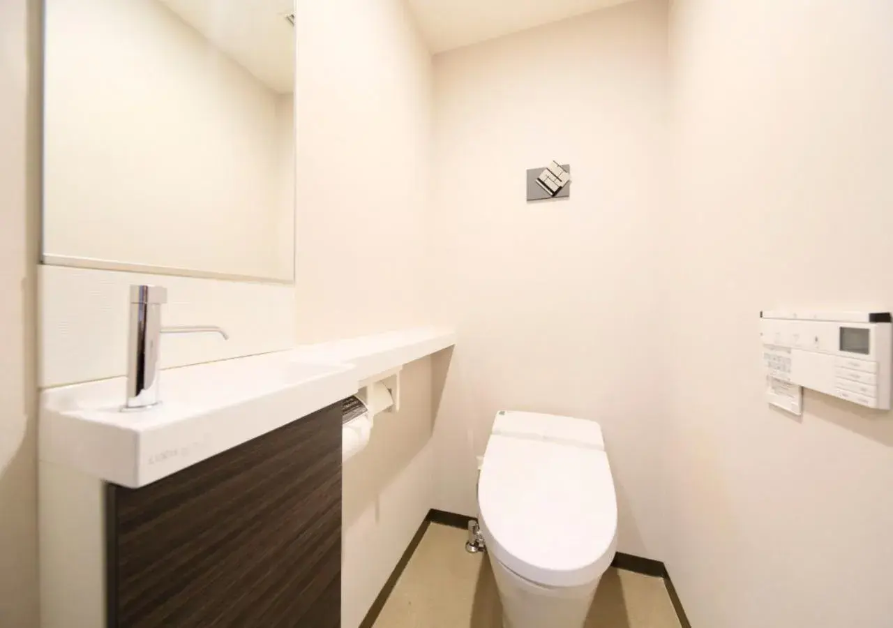 Richmond Hotel Namba Daikokucho Richmond Hotel Namba Daikokucho