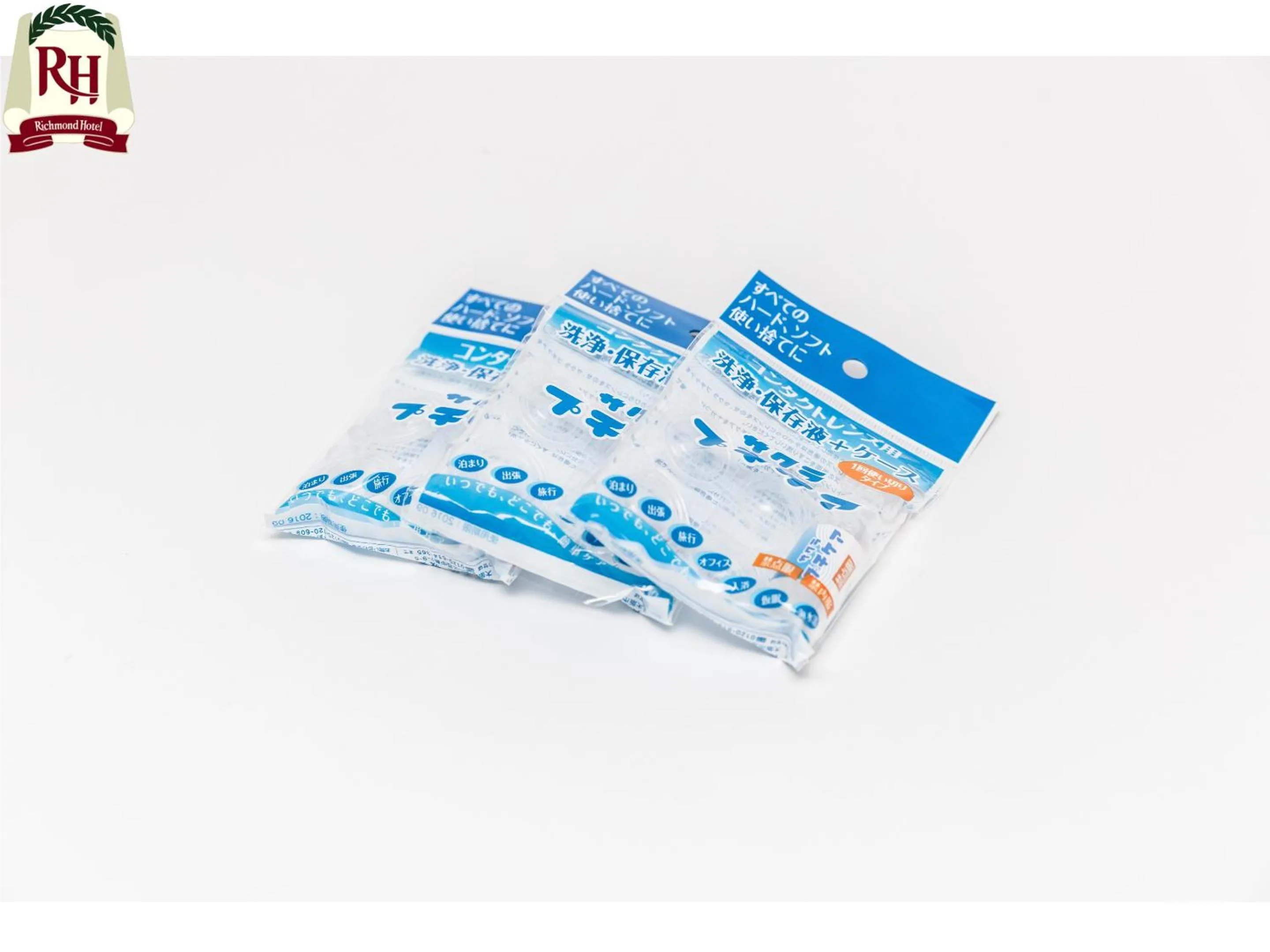 Other in Richmond Hotel Namba Daikokucho