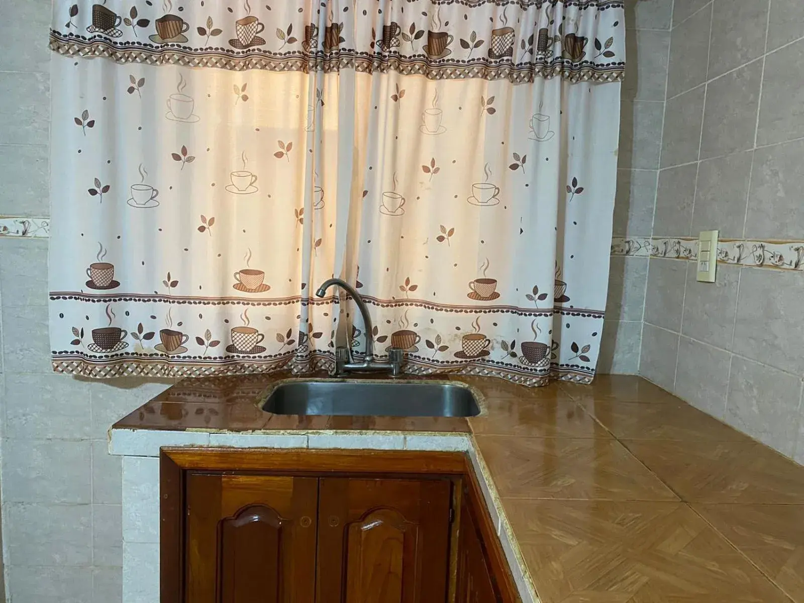 Double or Twin Room in Hotel Itavera Double or Twin Room in Hotel Itavera