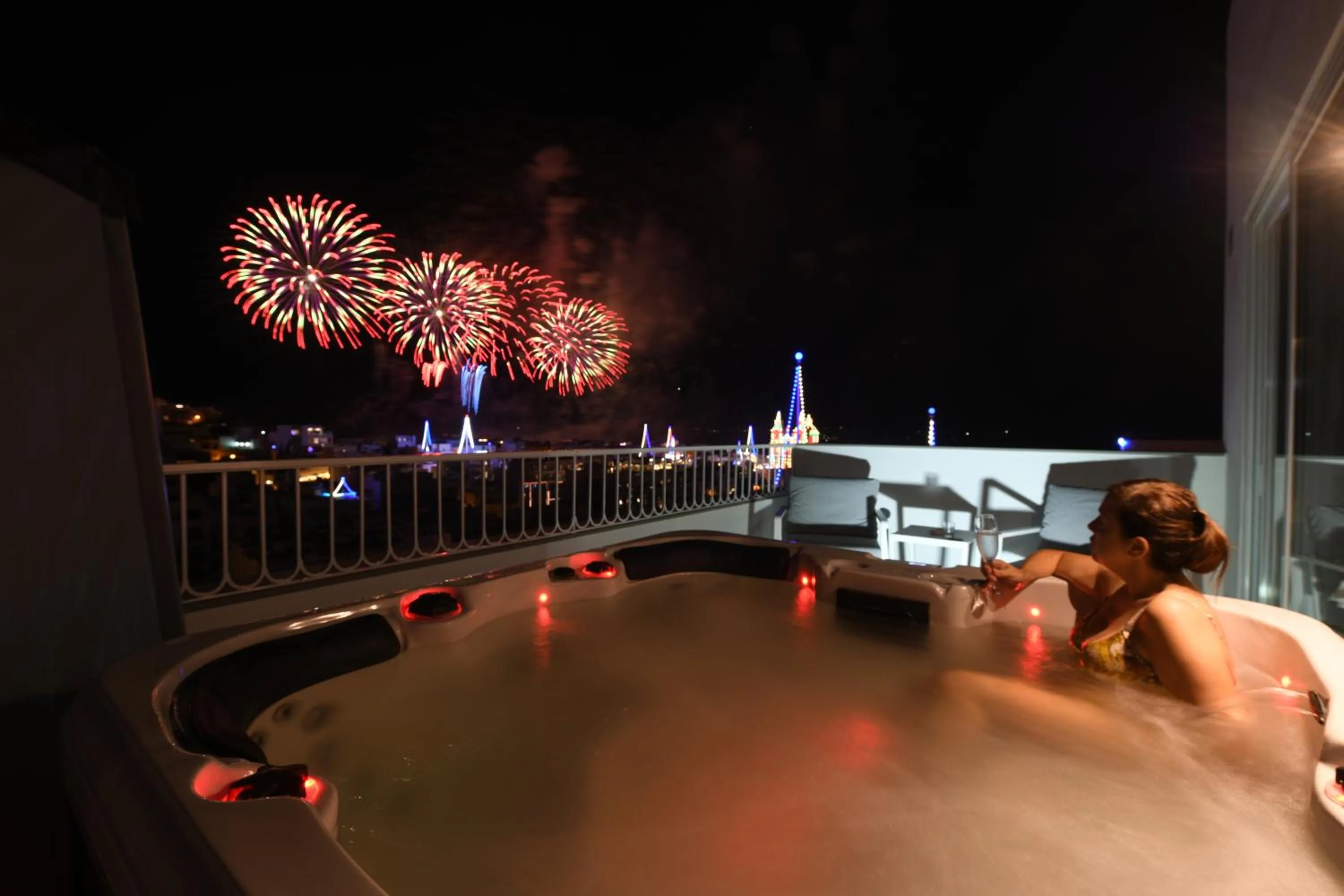 Victoria by Petit Chic