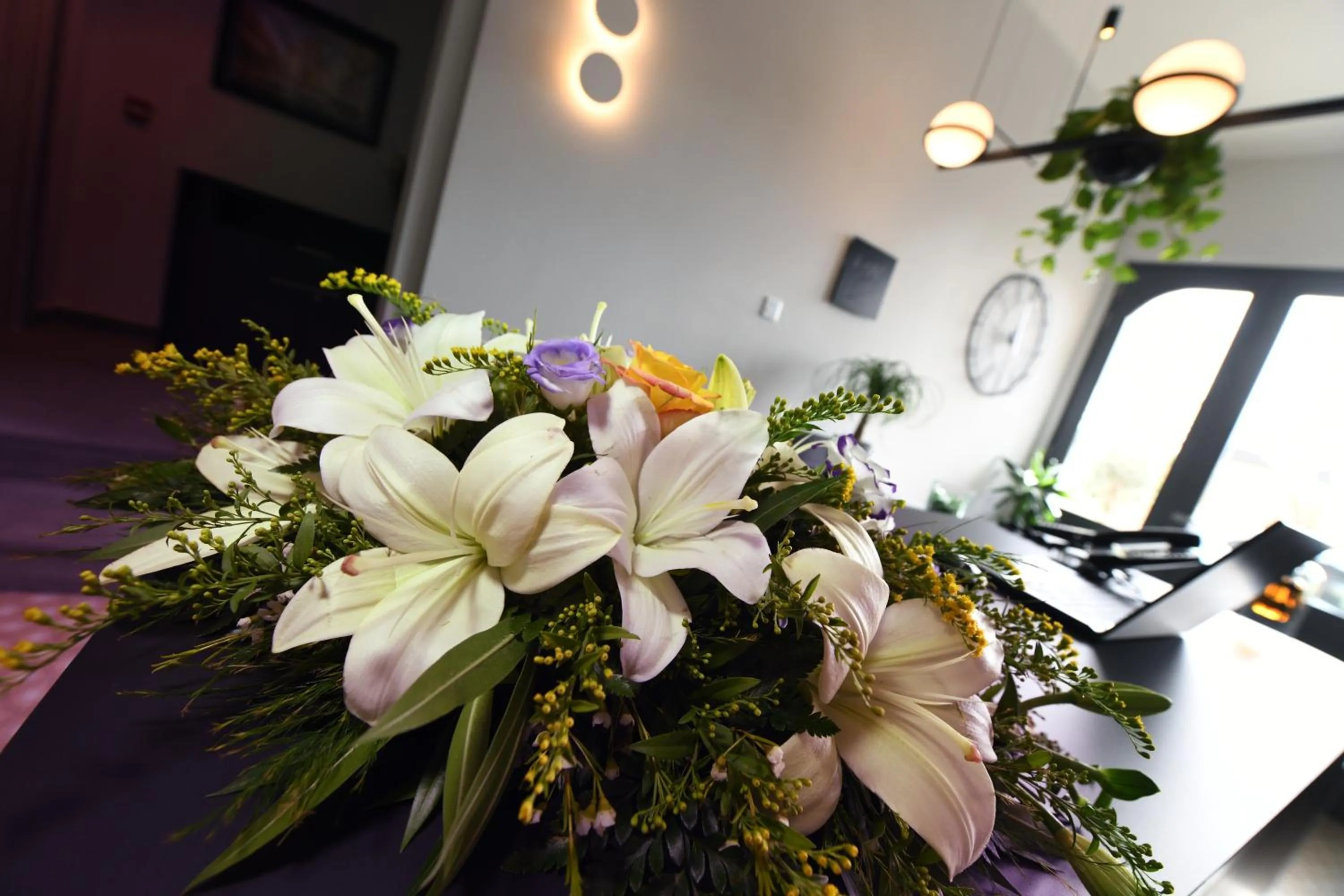 Victoria by Petit Chic