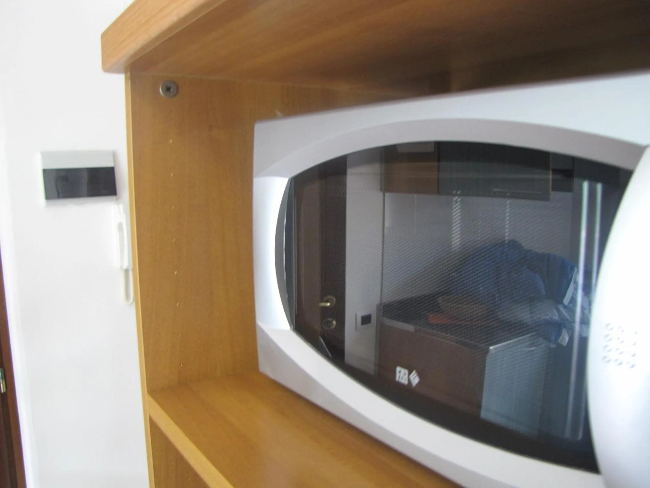 Other in Residence Villa Margherita