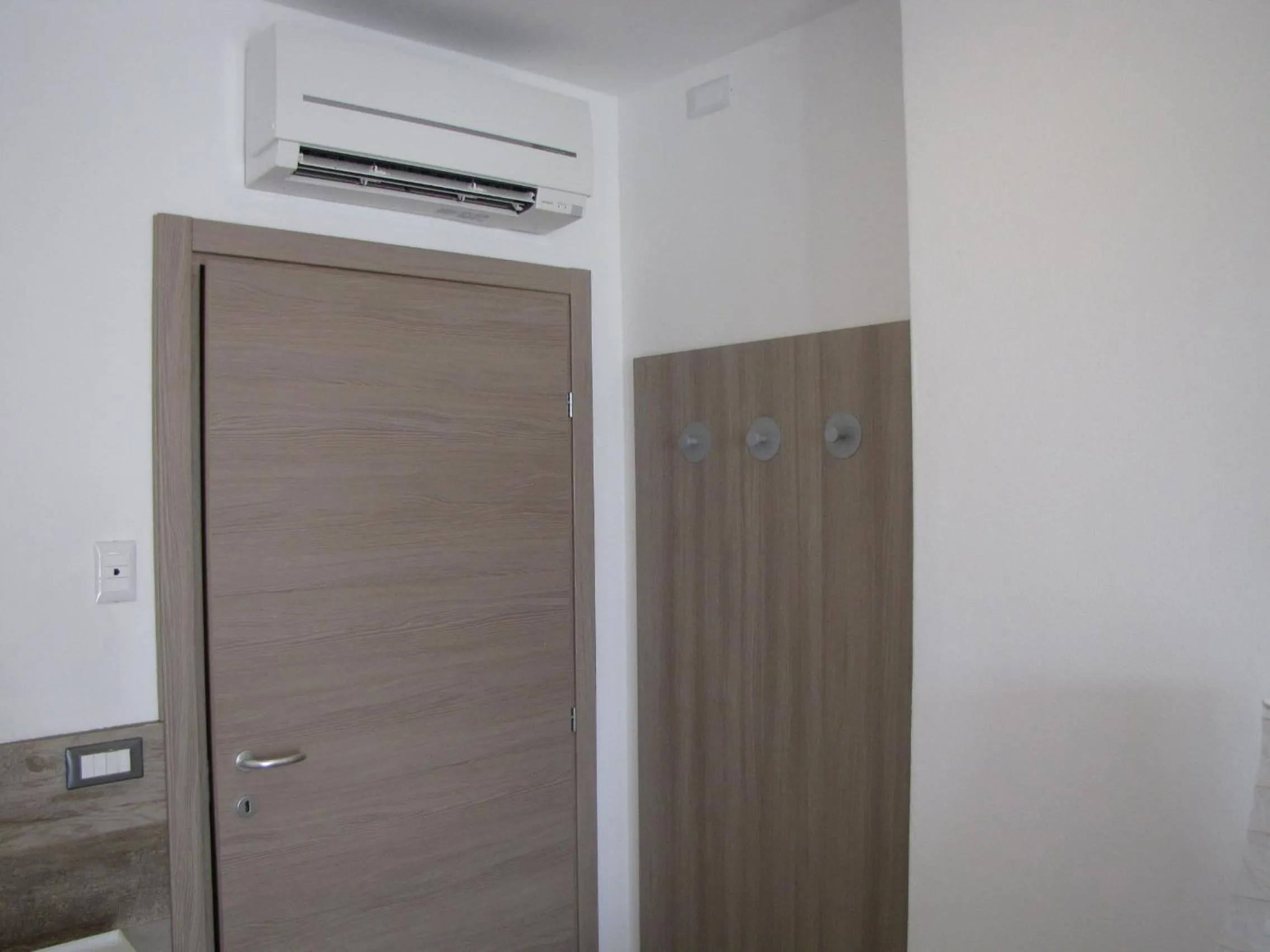 Other in Residence Villa Margherita