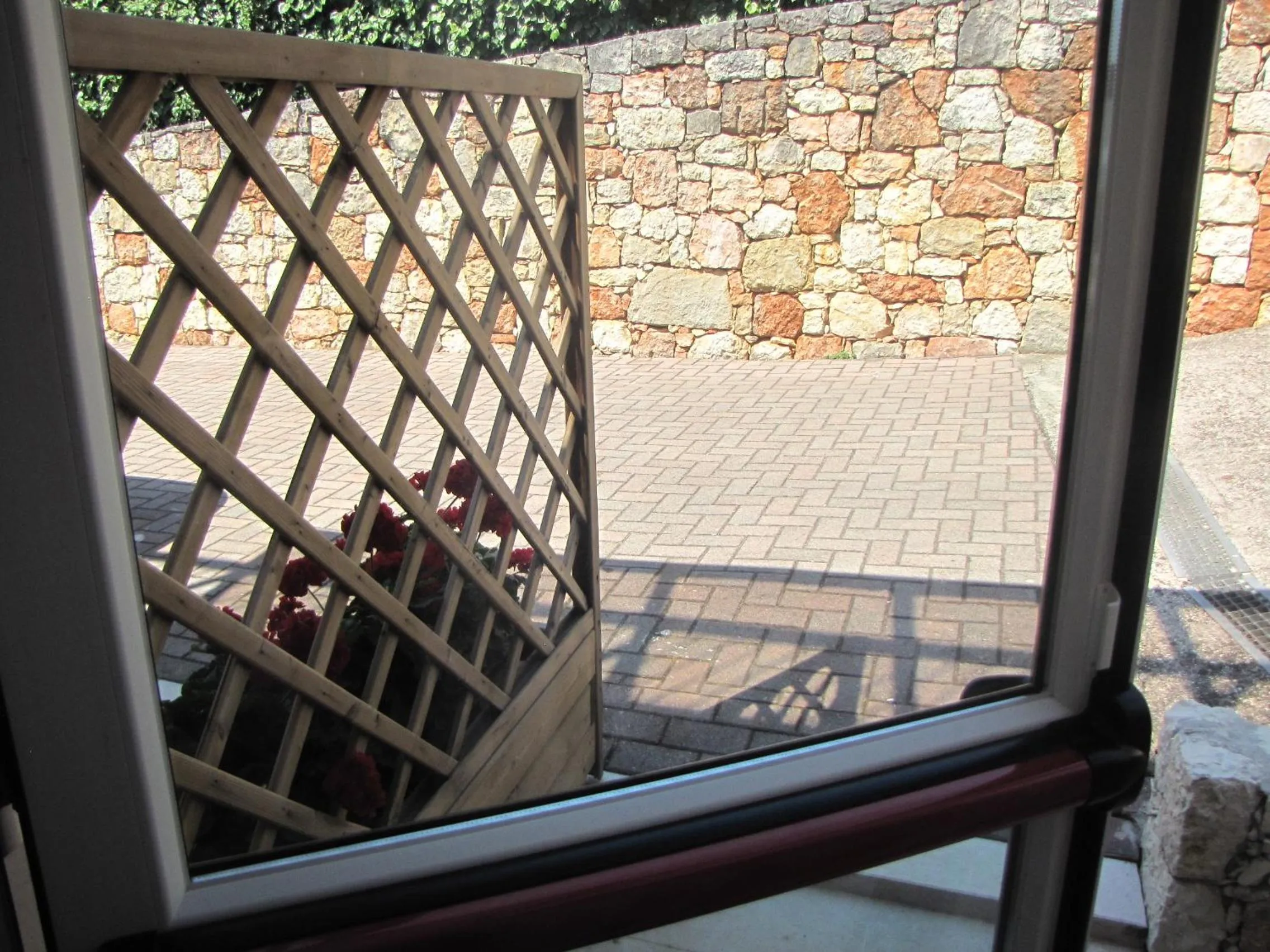 Residence Villa Margherita