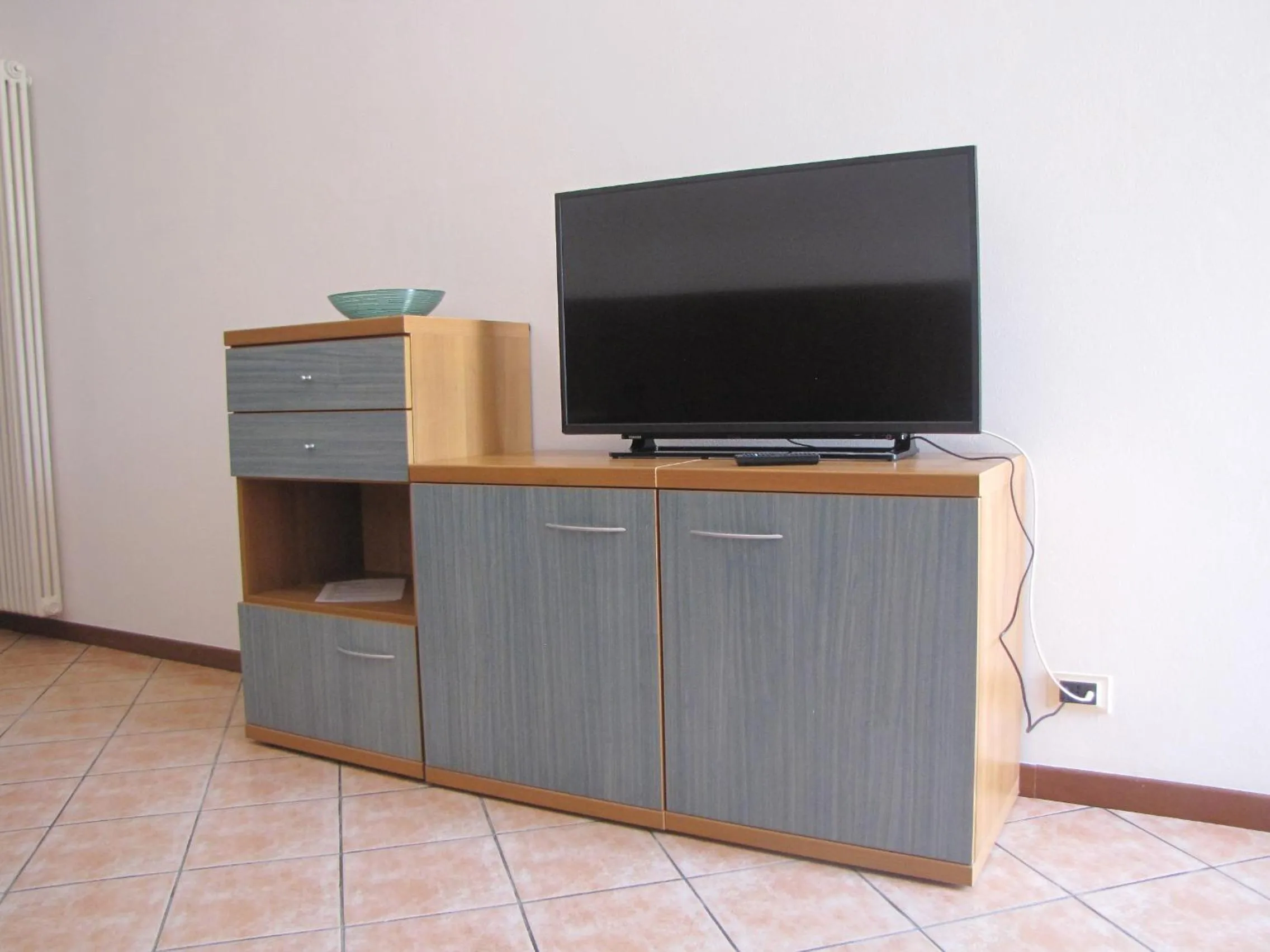 Residence Villa Margherita