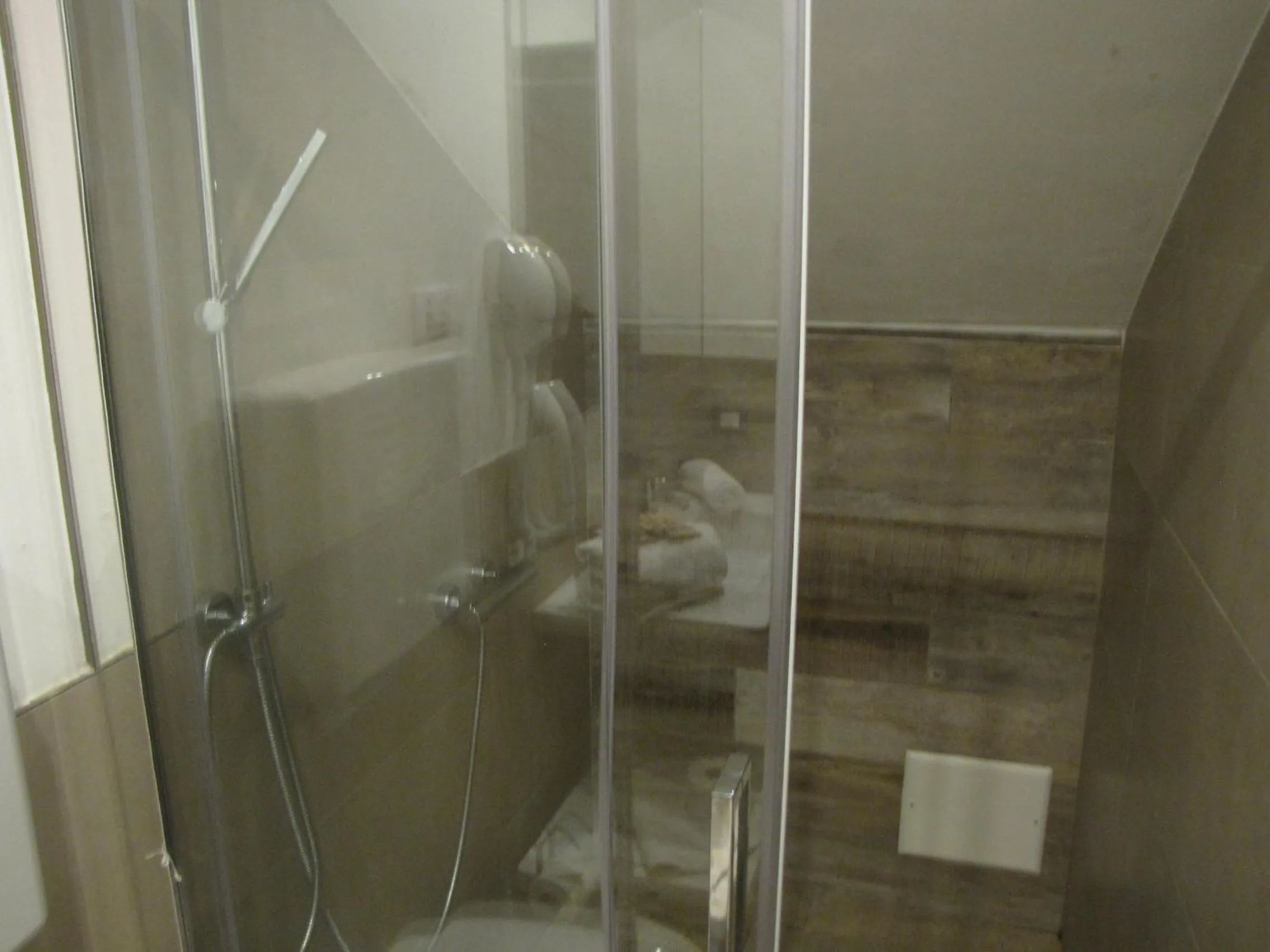 Residence Villa Margherita