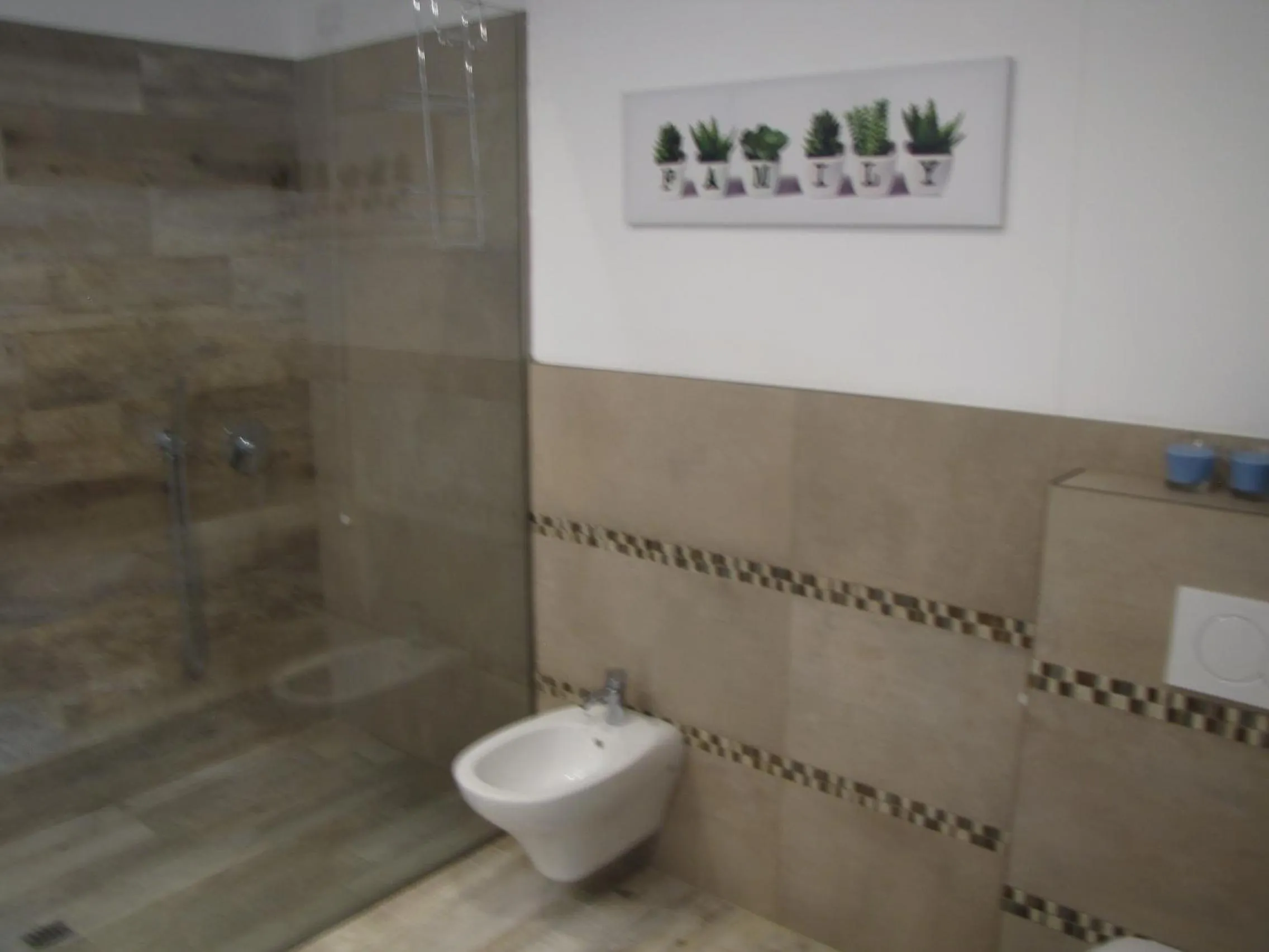 Residence Villa Margherita