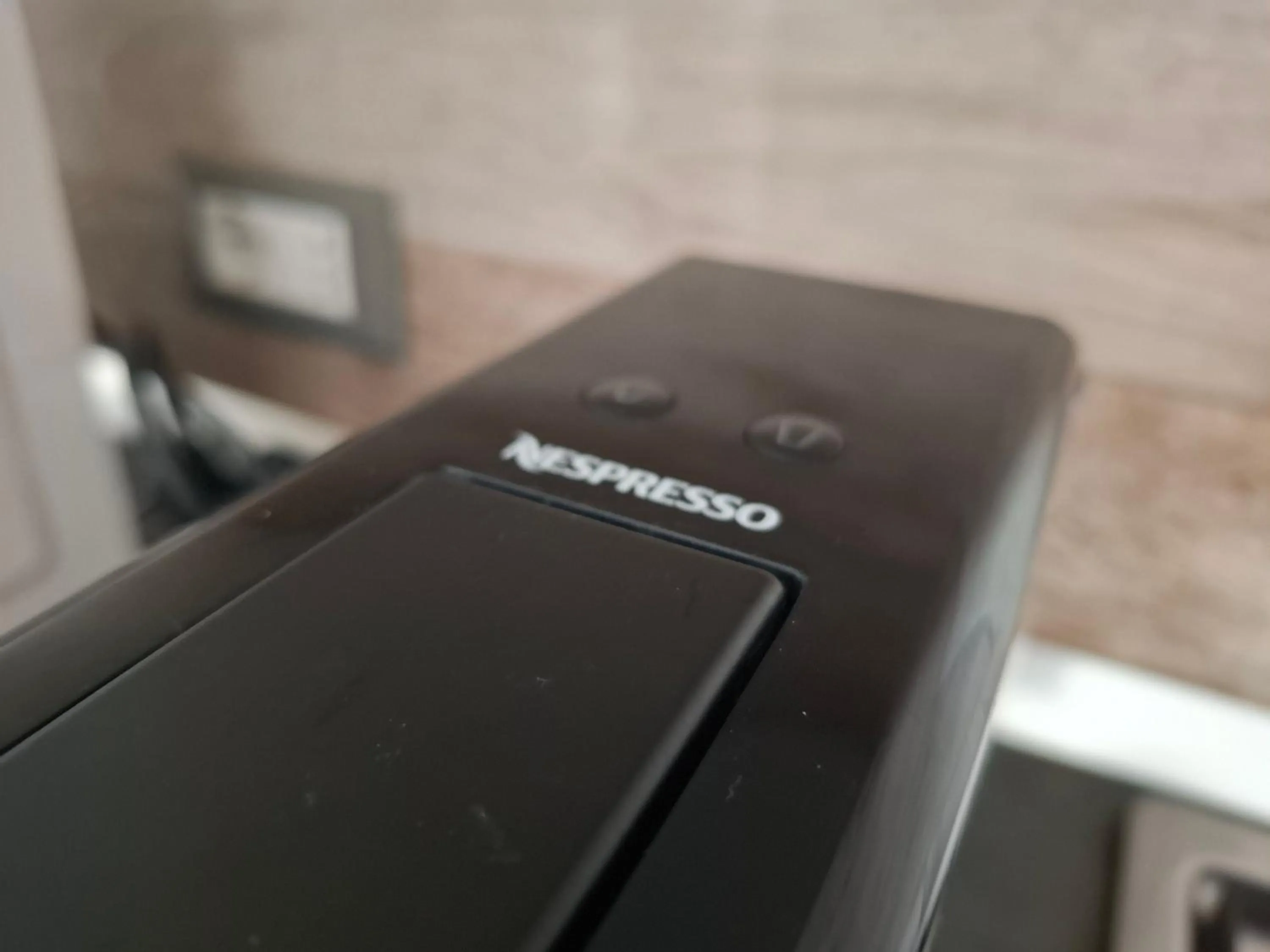 Residence Villa Margherita