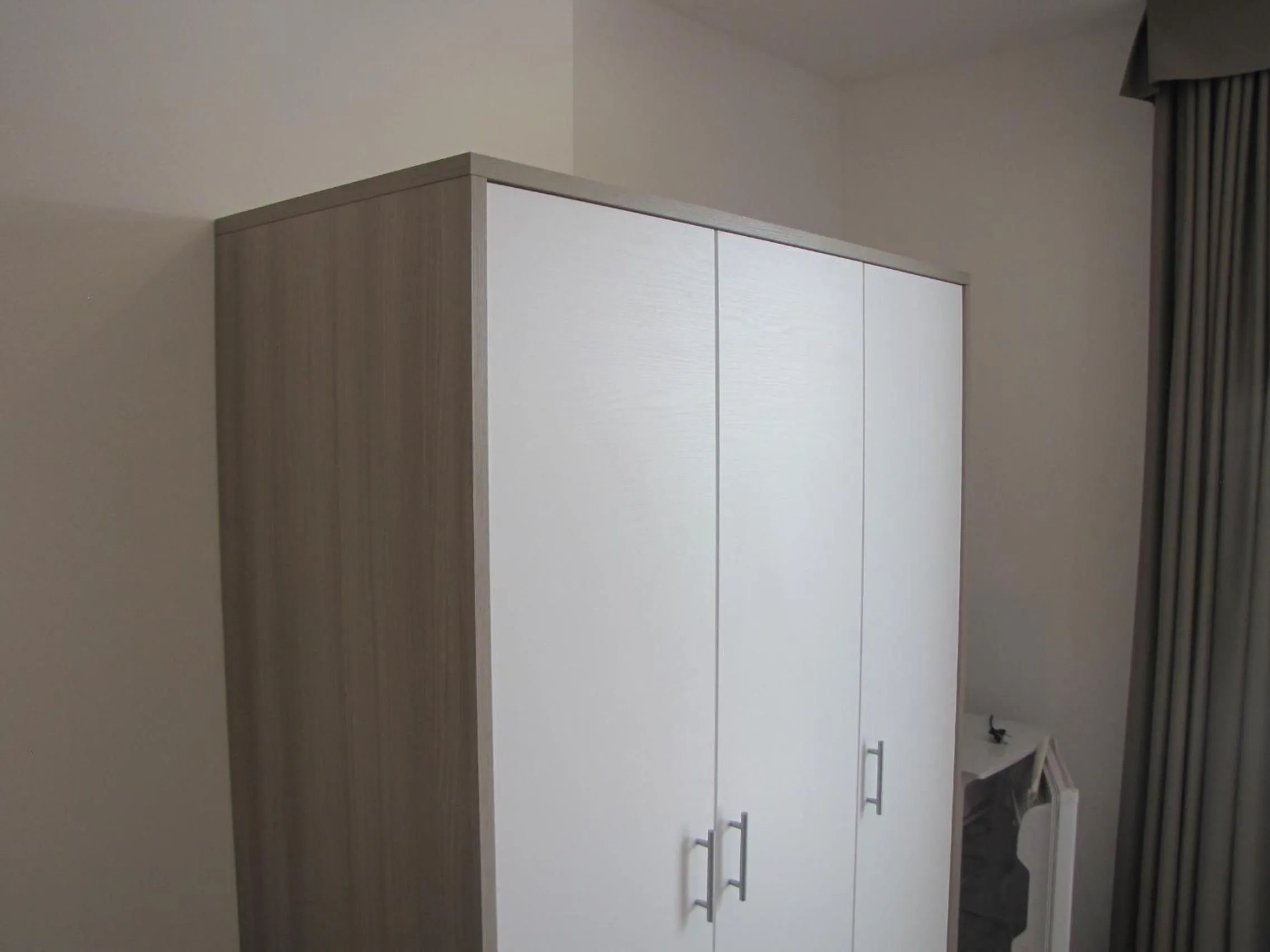 Other in Residence Villa Margherita