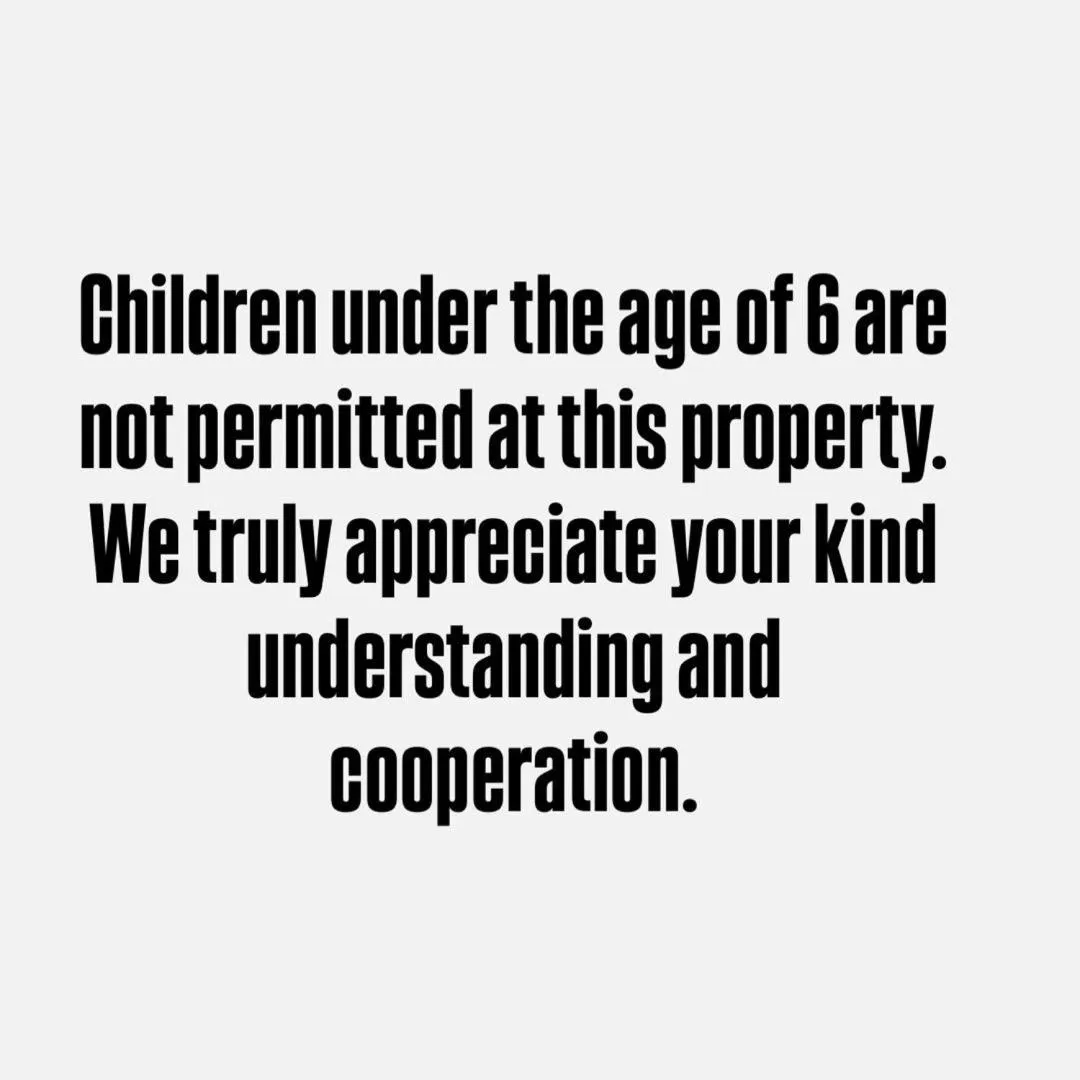 Seven Stones Langkawi