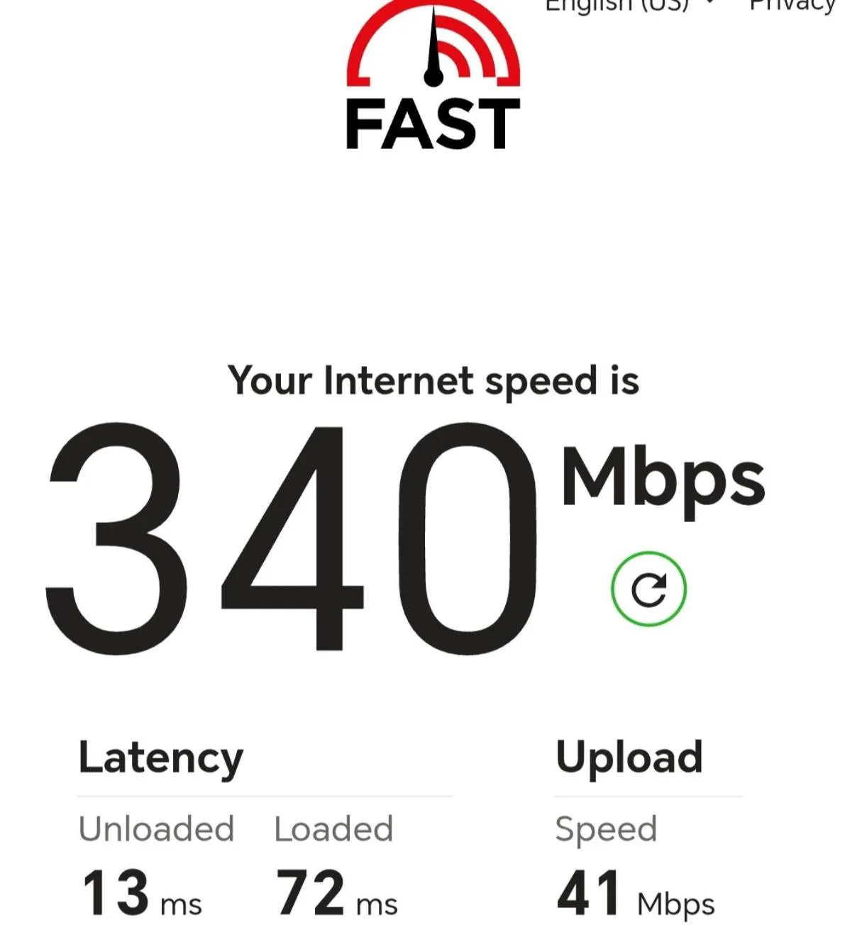 Seven Stones Langkawi