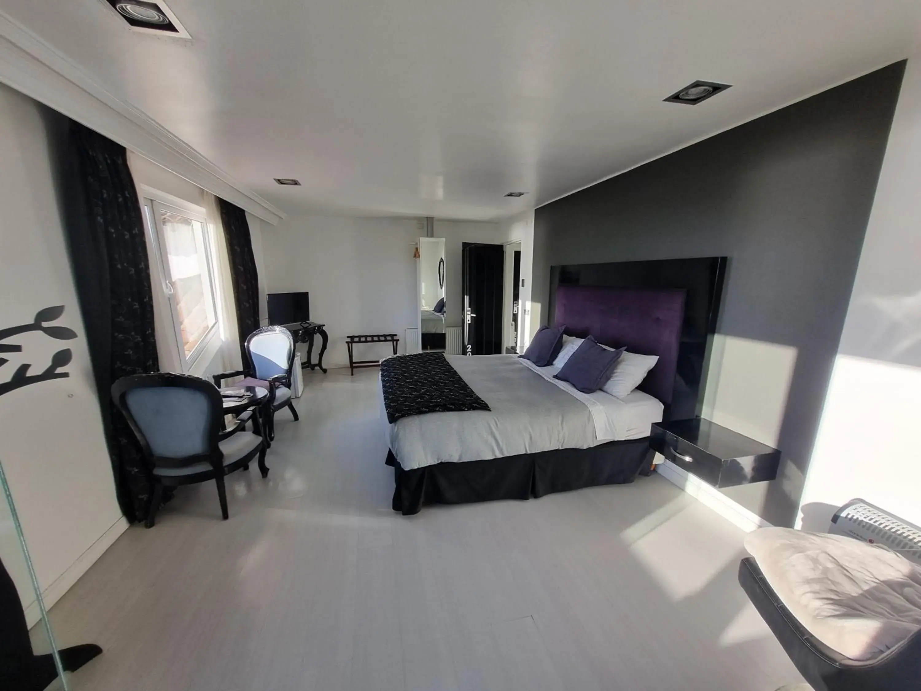 Winery Hotel Boutique Winery Hotel Boutique