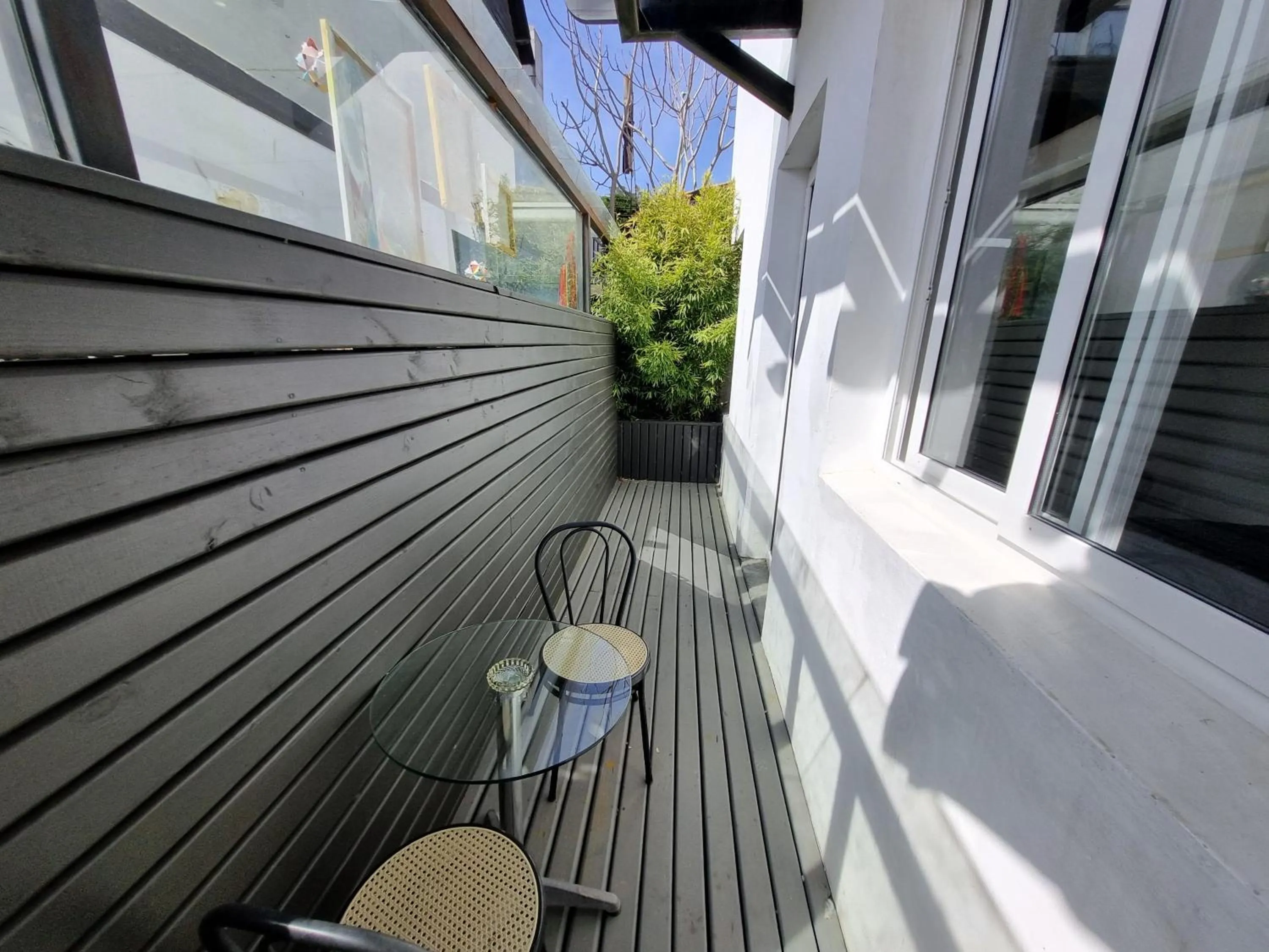 Day in Winery Hotel Boutique