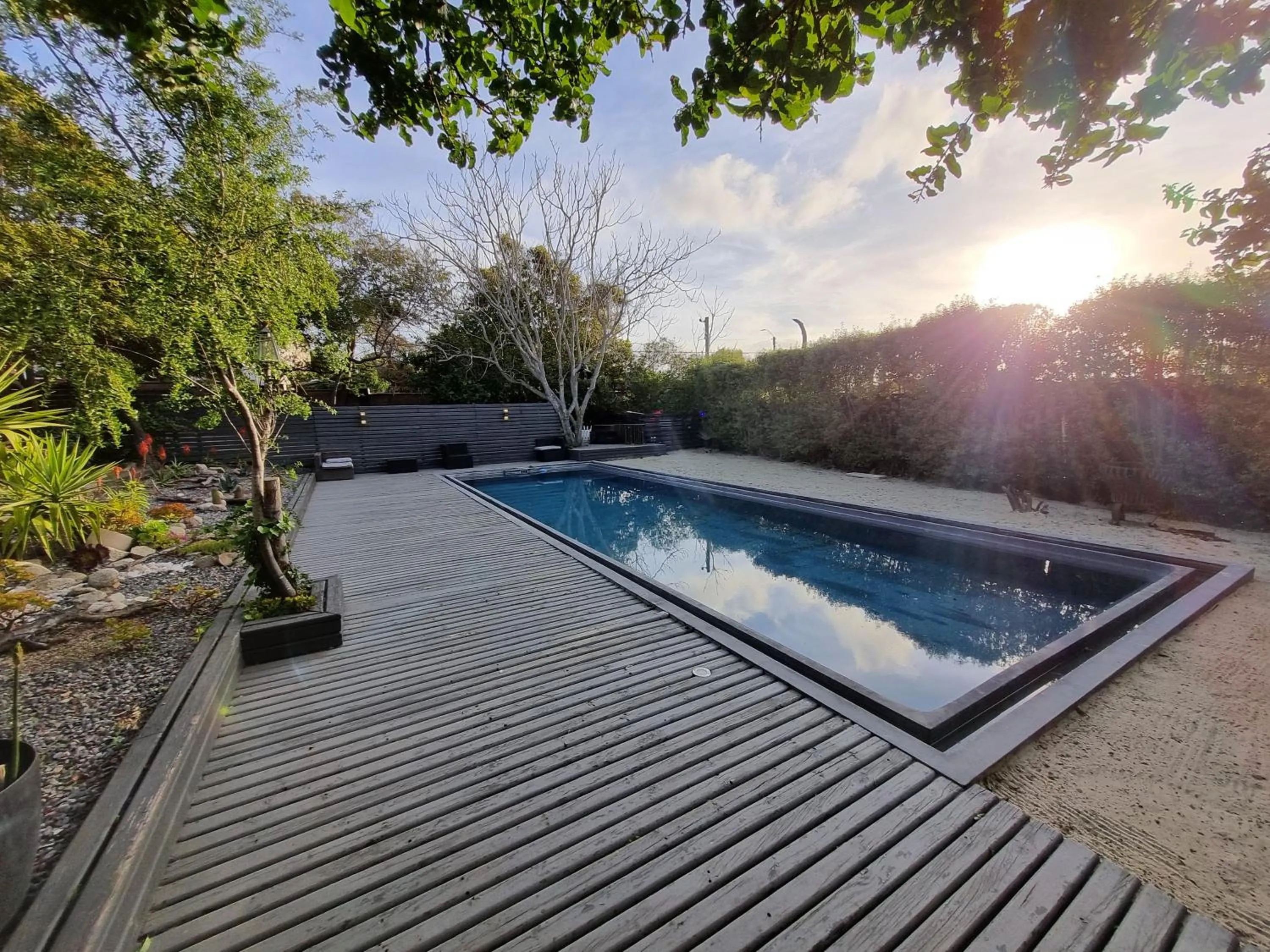 Day in Winery Hotel Boutique