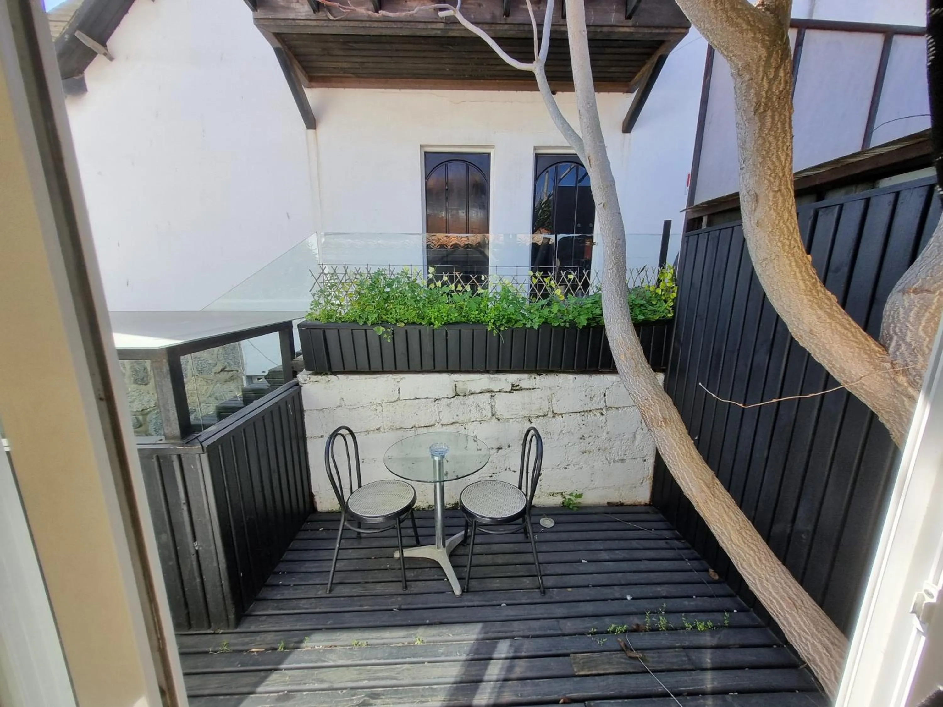 Day in Winery Hotel Boutique