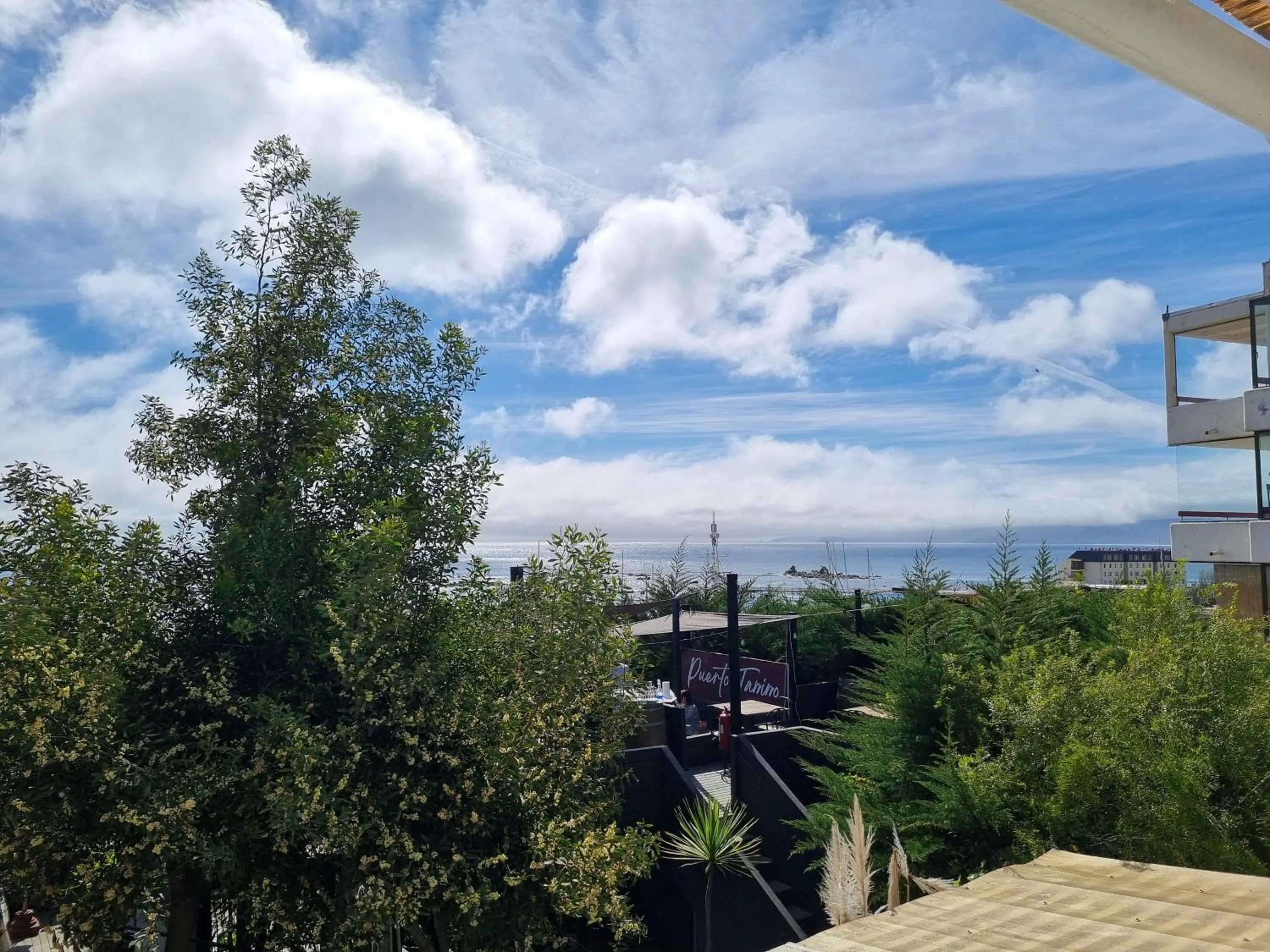 Day in Winery Hotel Boutique