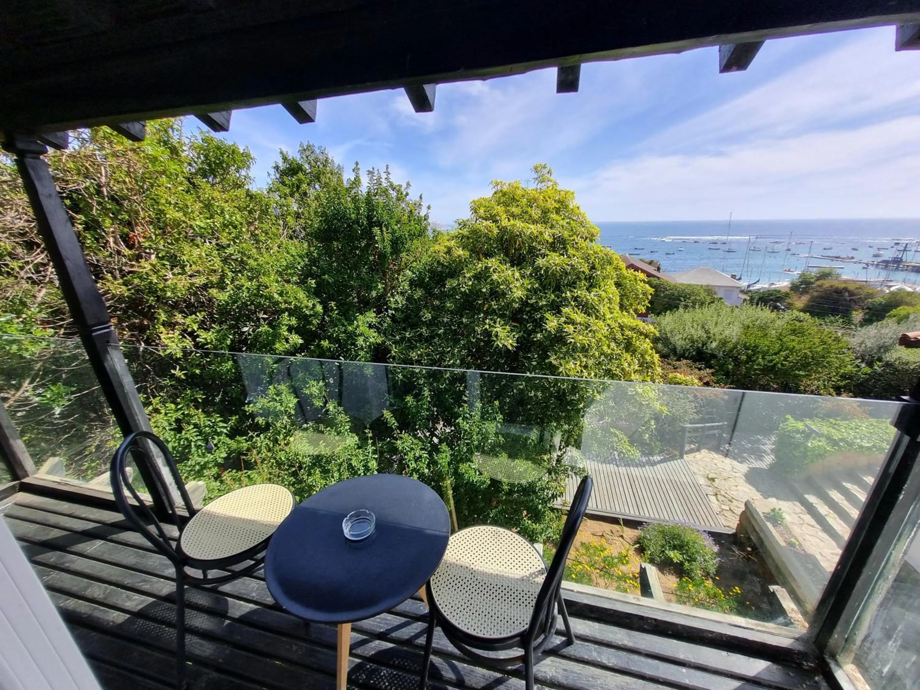 Day in Winery Hotel Boutique