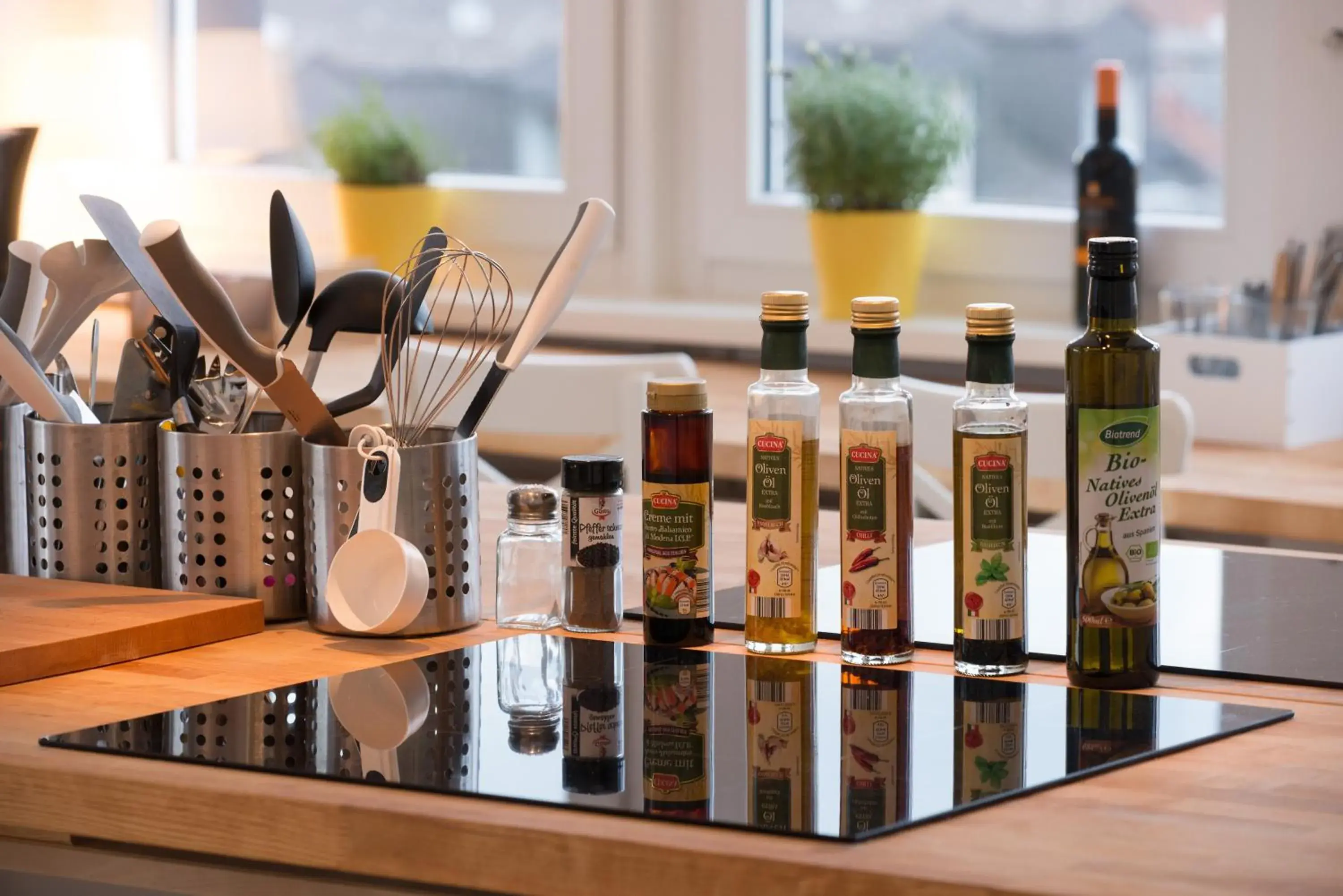 Business Hostel Wiesbaden ONE Business Hostel Wiesbaden ONE