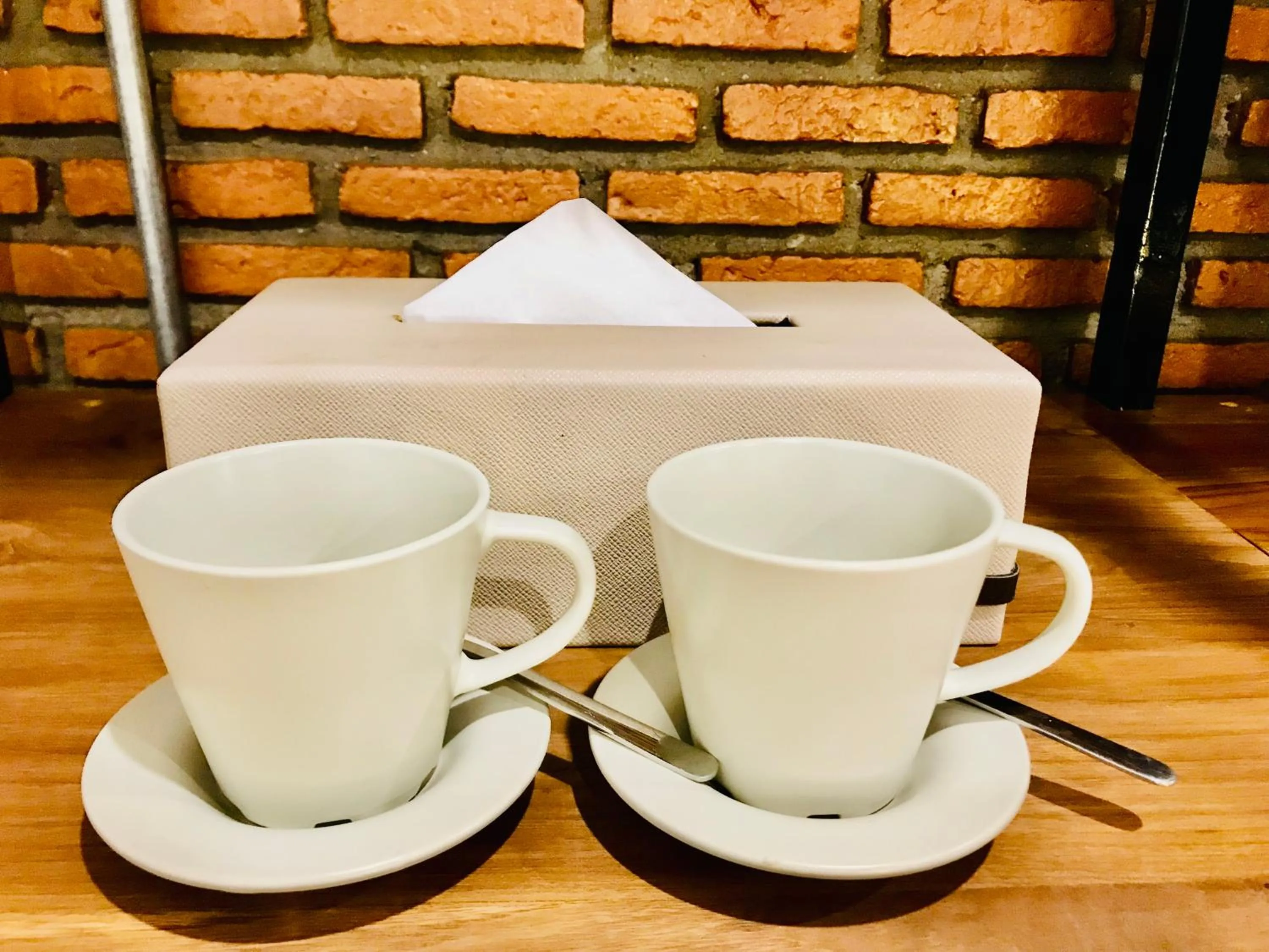 oven in Loft 202 Hotel