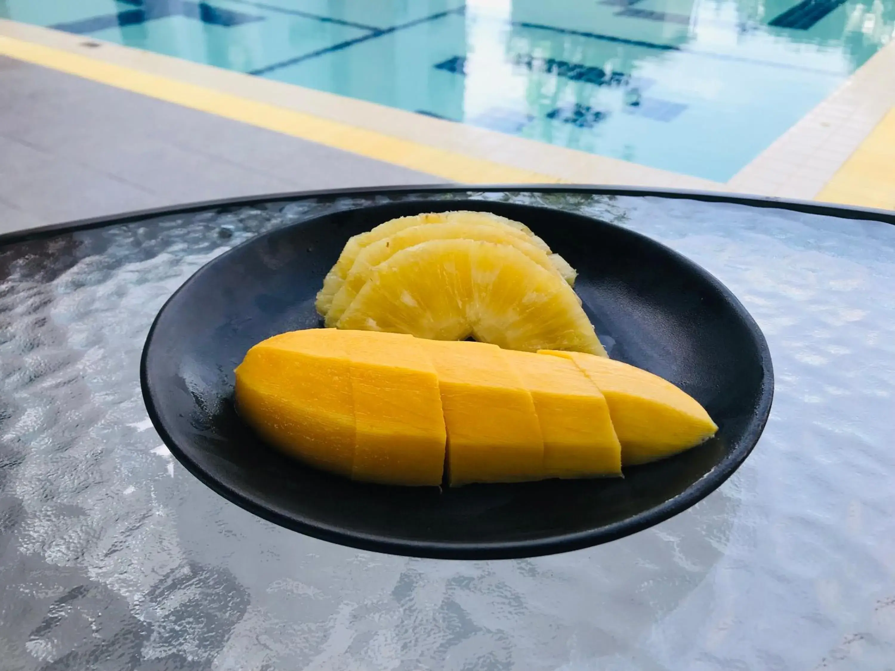 Food in Loft 202 Hotel Food in Loft 202 Hotel