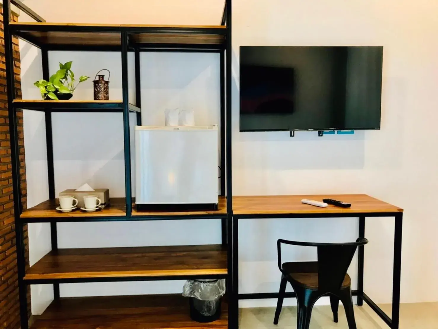 View (from property/room) in Loft 202 Hotel View (from property/room) in Loft 202 Hotel