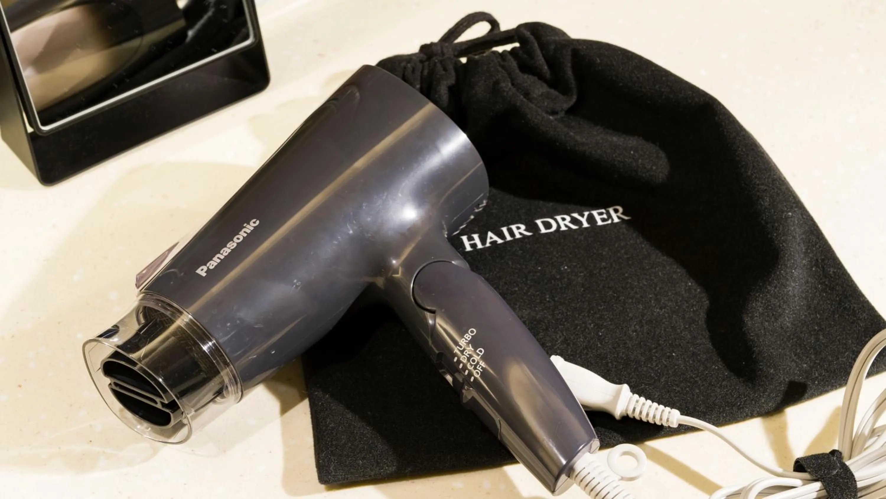 heating in GRIDS PREMIUM HOTEL OTARU