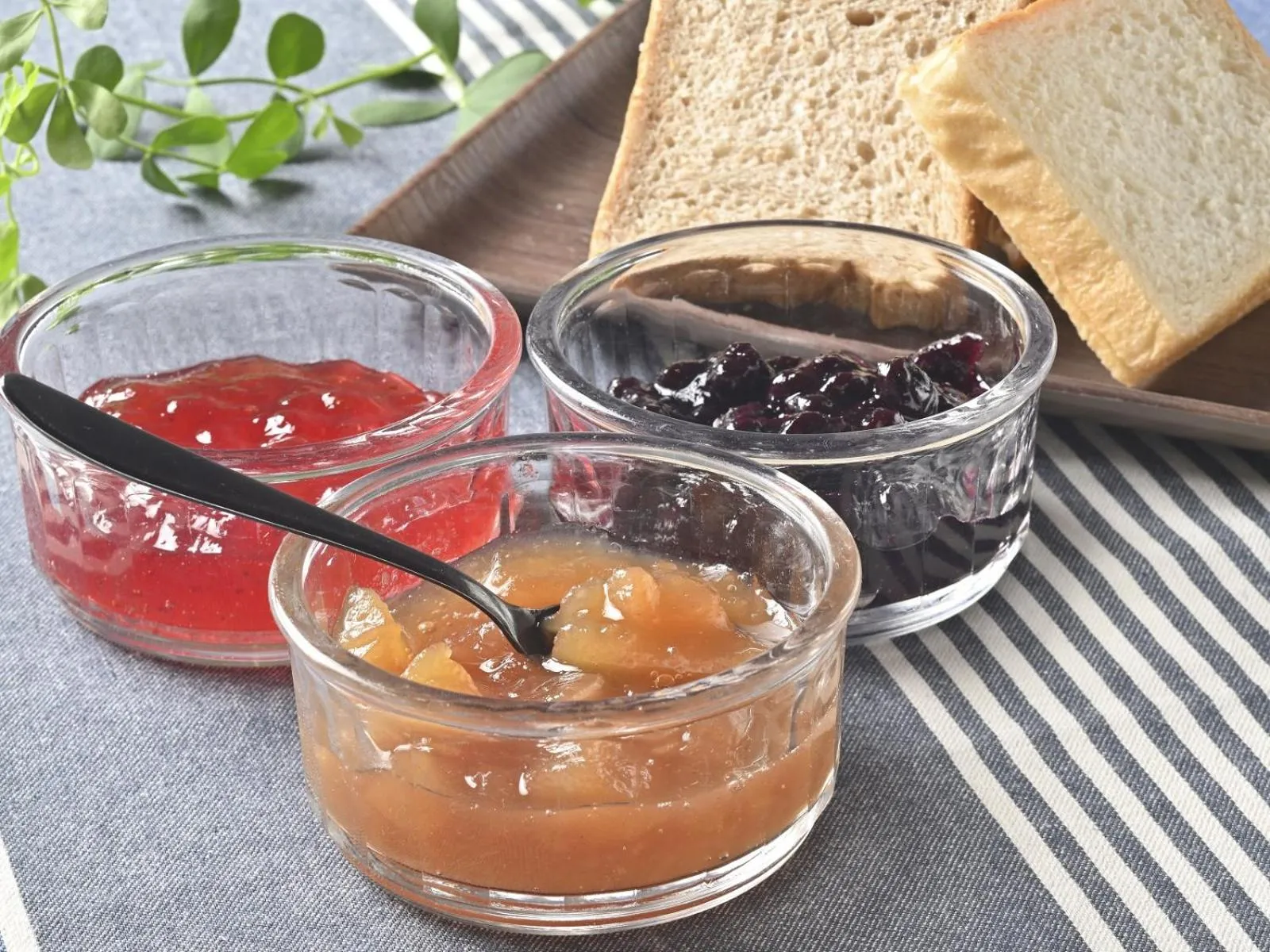 Food and drinks in GRIDS PREMIUM HOTEL OTARU