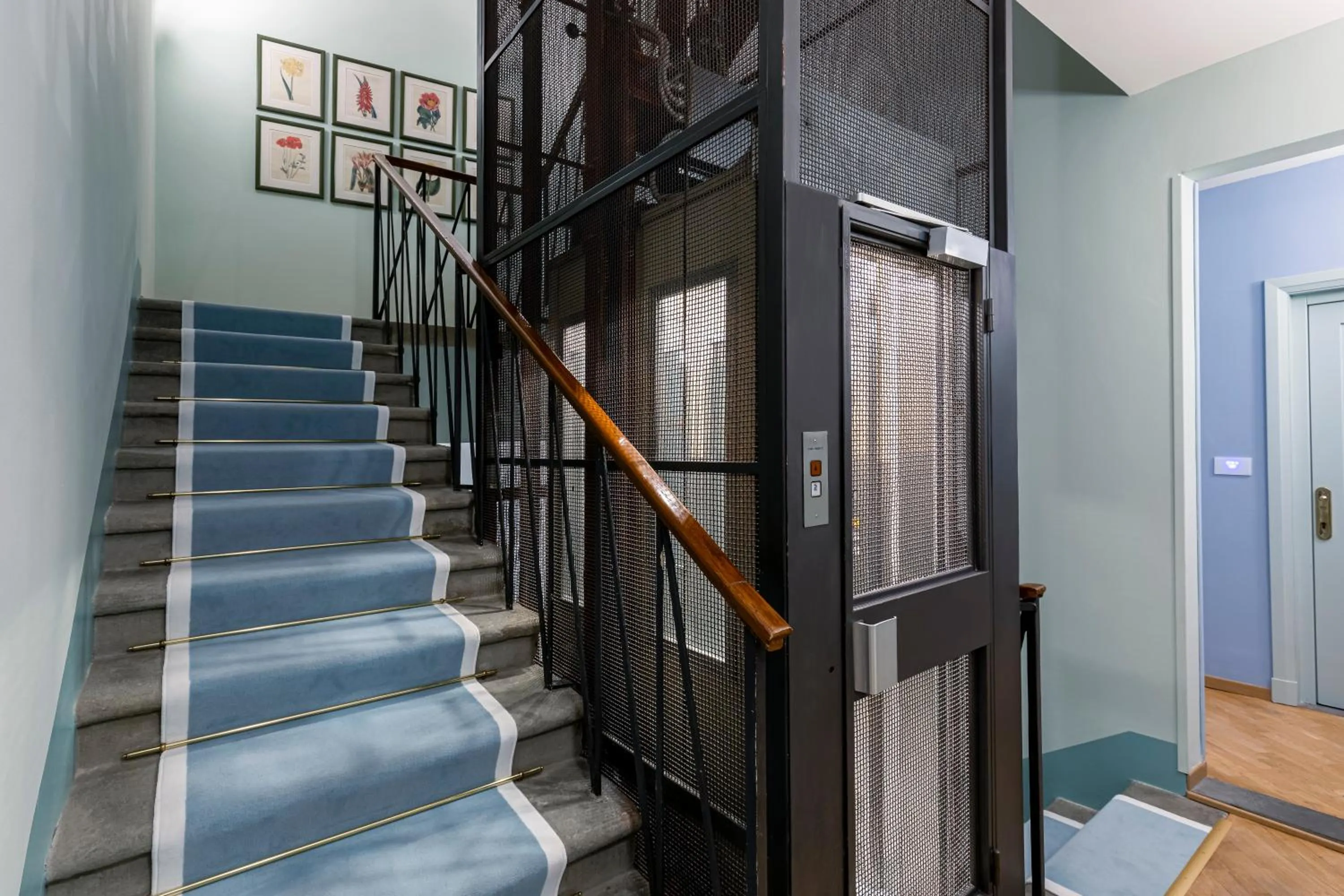 Other in Room Mate Collection Isabella, Florence