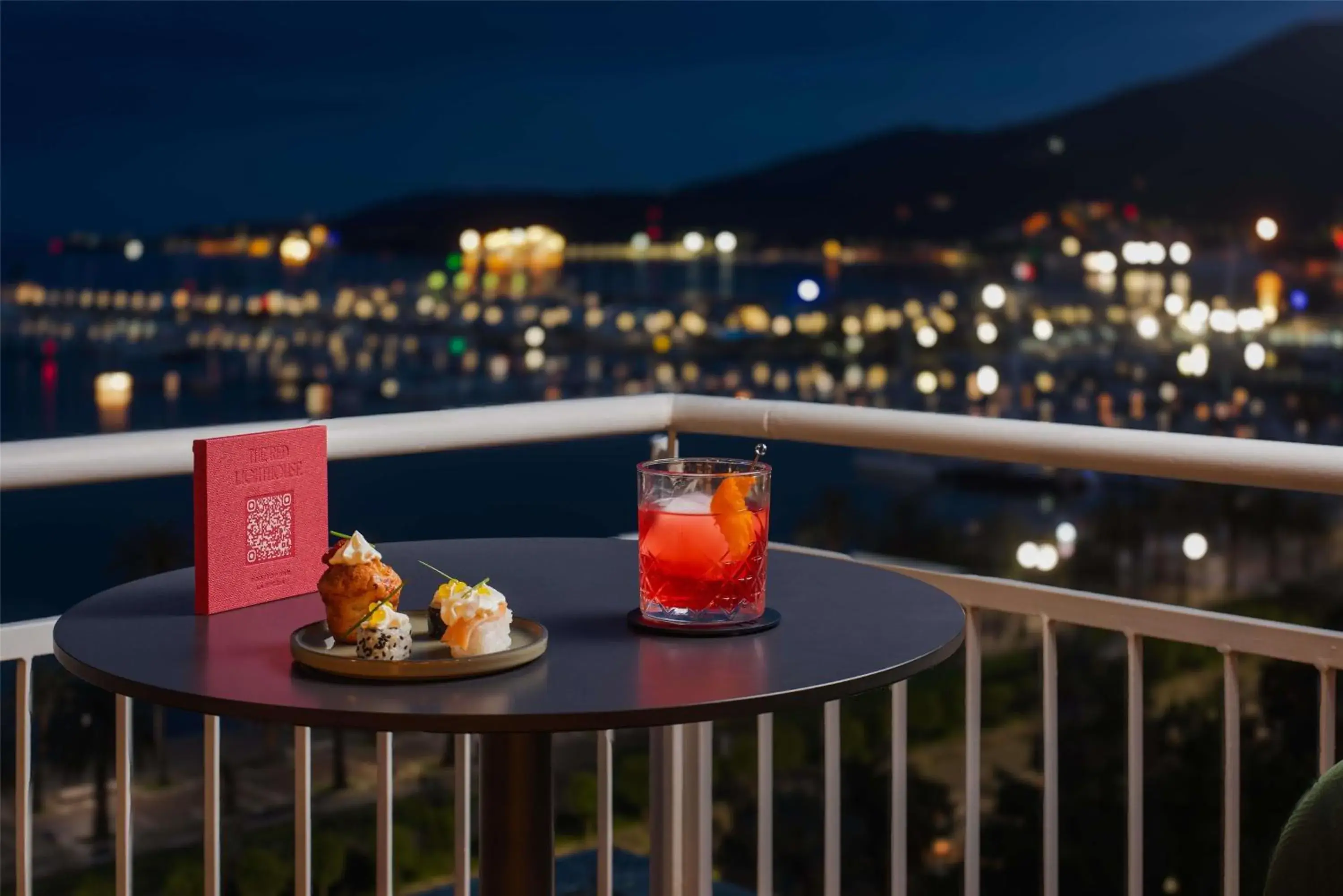 Property building in NH La Spezia Property building in NH La Spezia