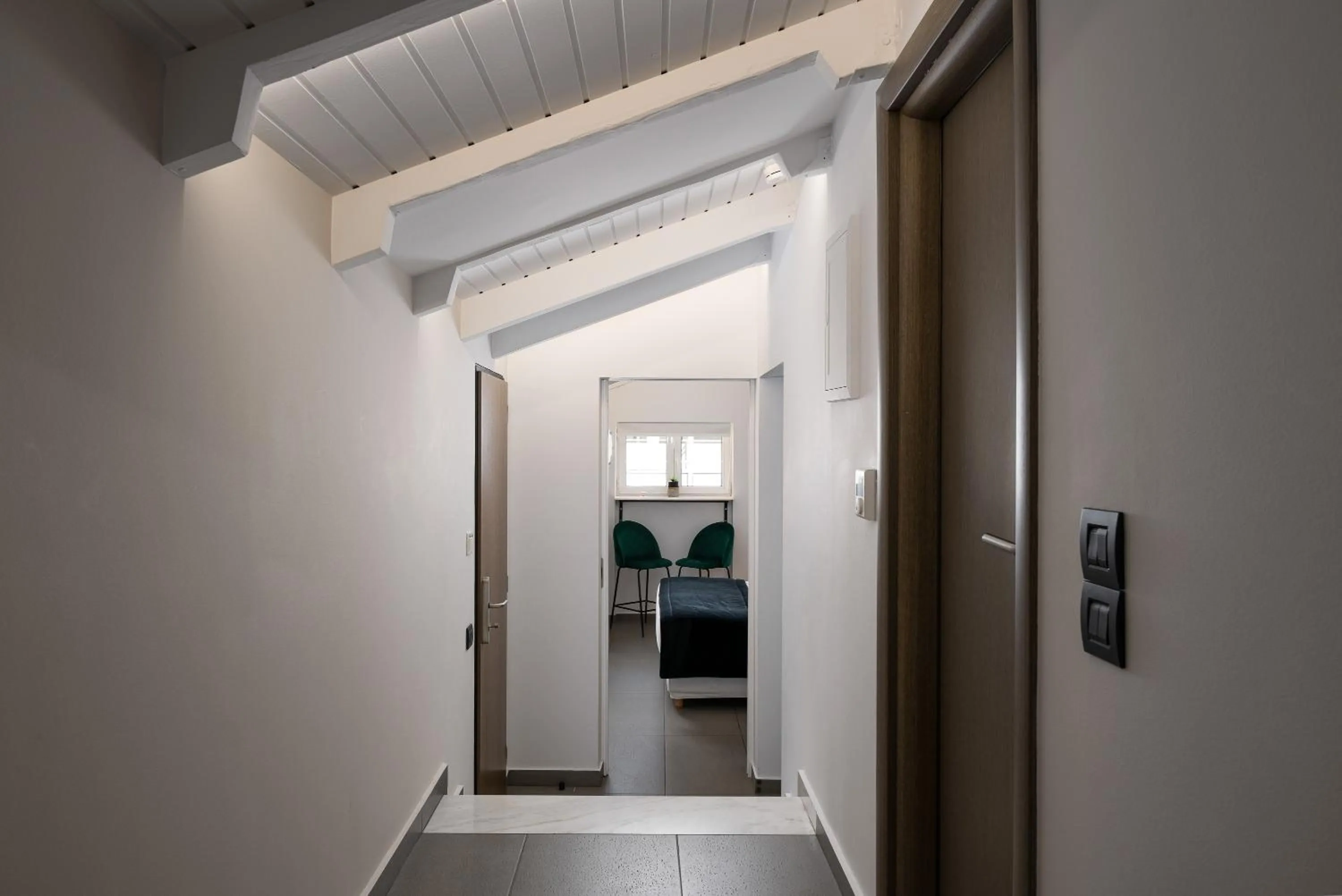 Other in Athens Flair