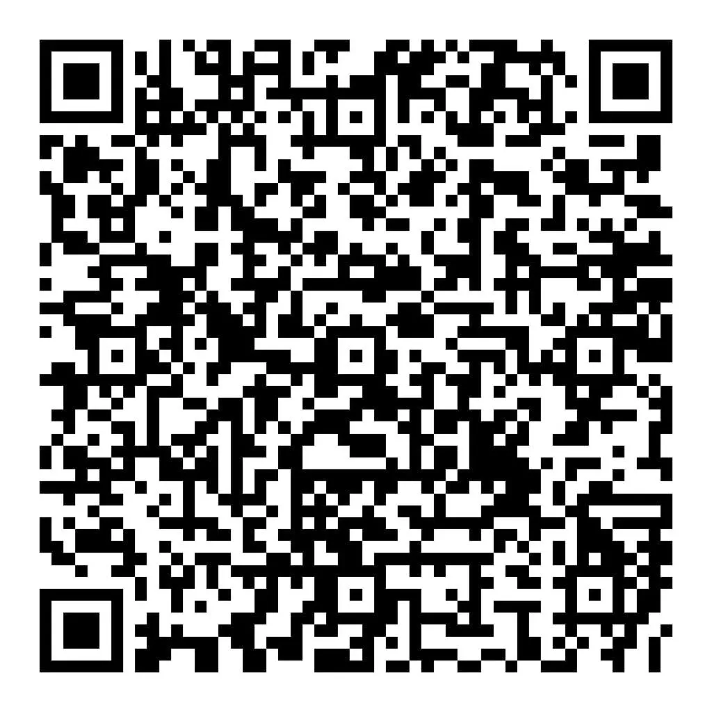 Property logo or sign in Legoland Heathrow Windsor Apartment Hotel