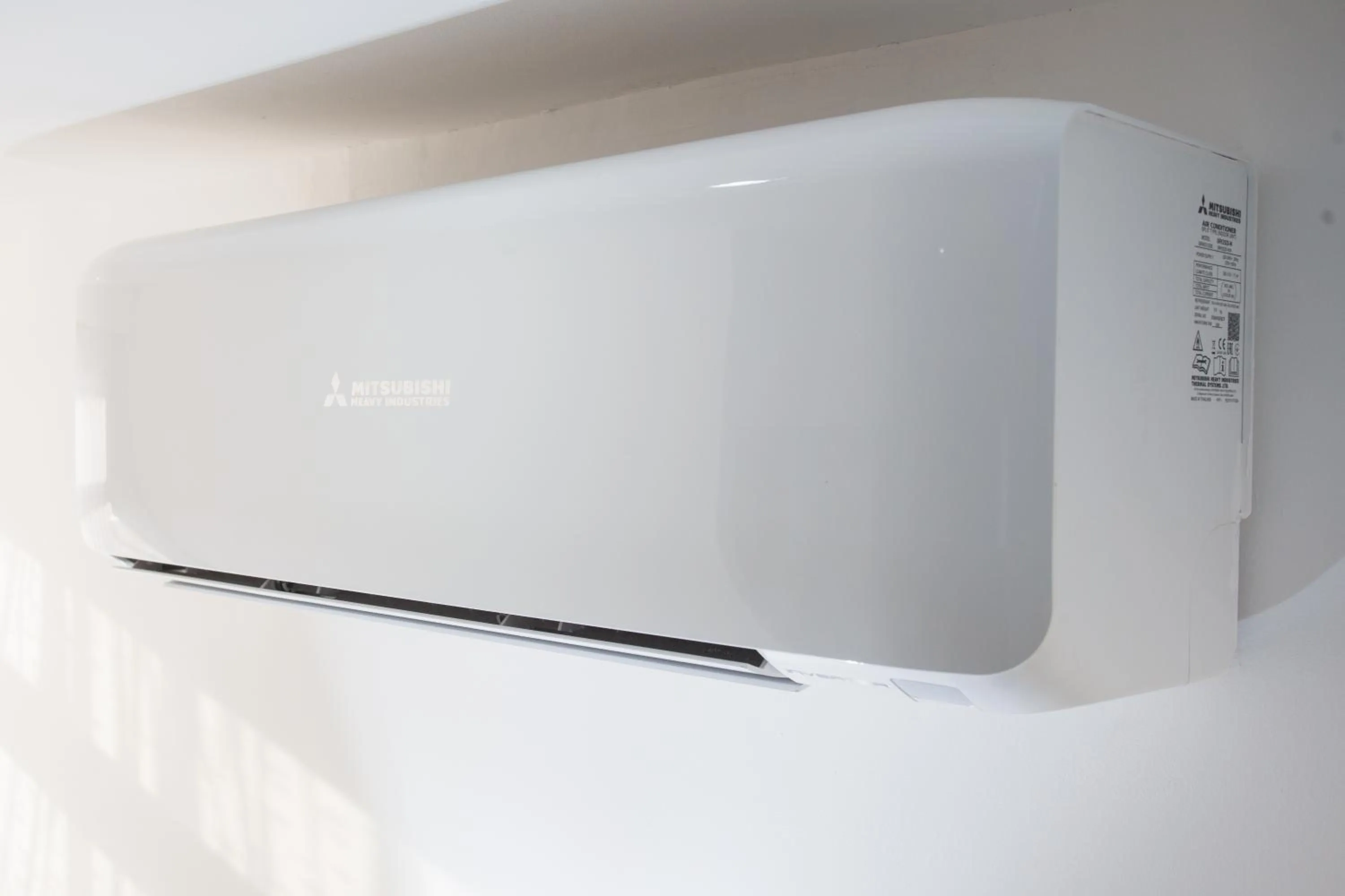 Toilet in Legoland Heathrow Windsor Apartment Hotel