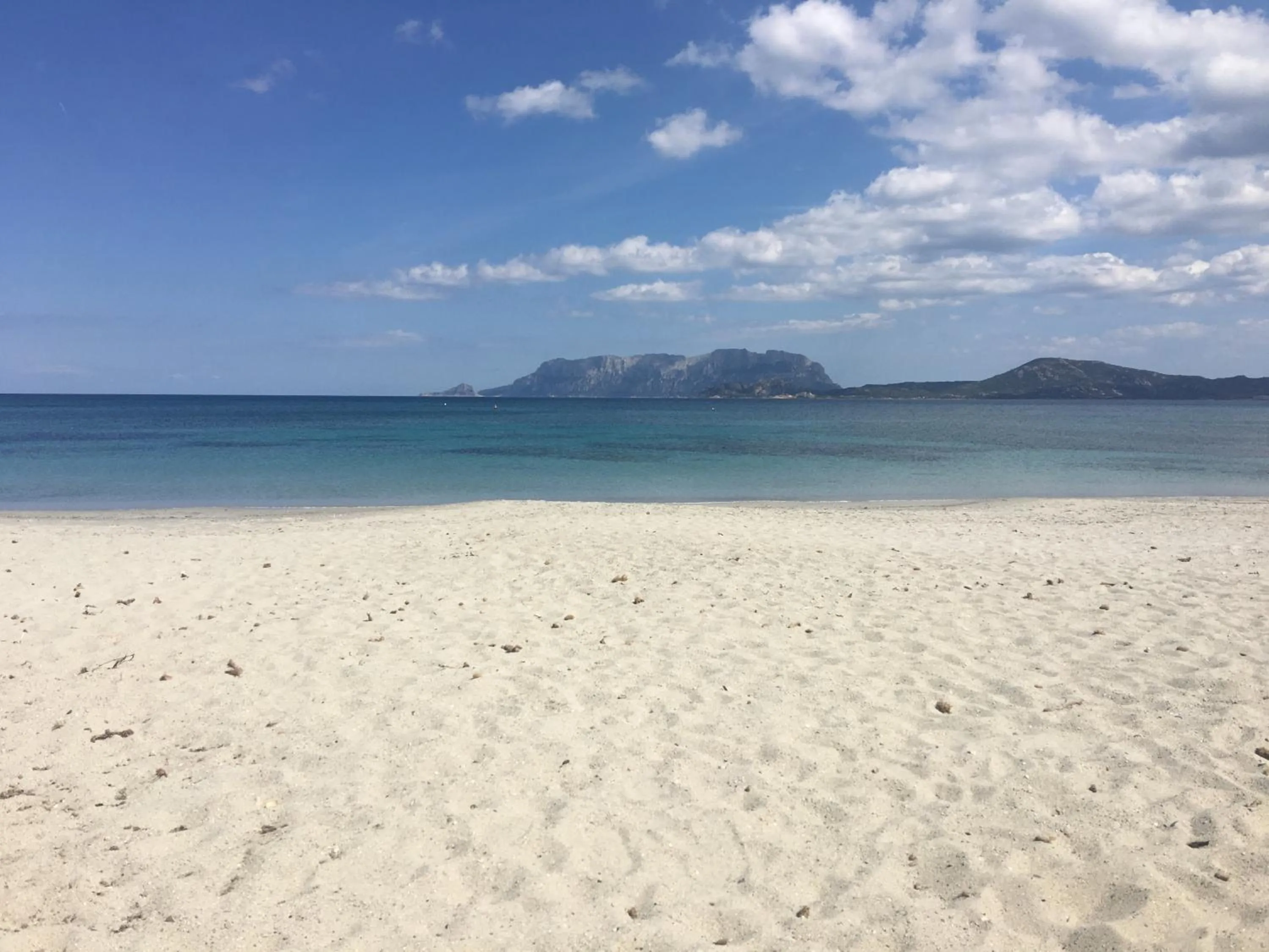 Nearby landmark in Hotel Terranova