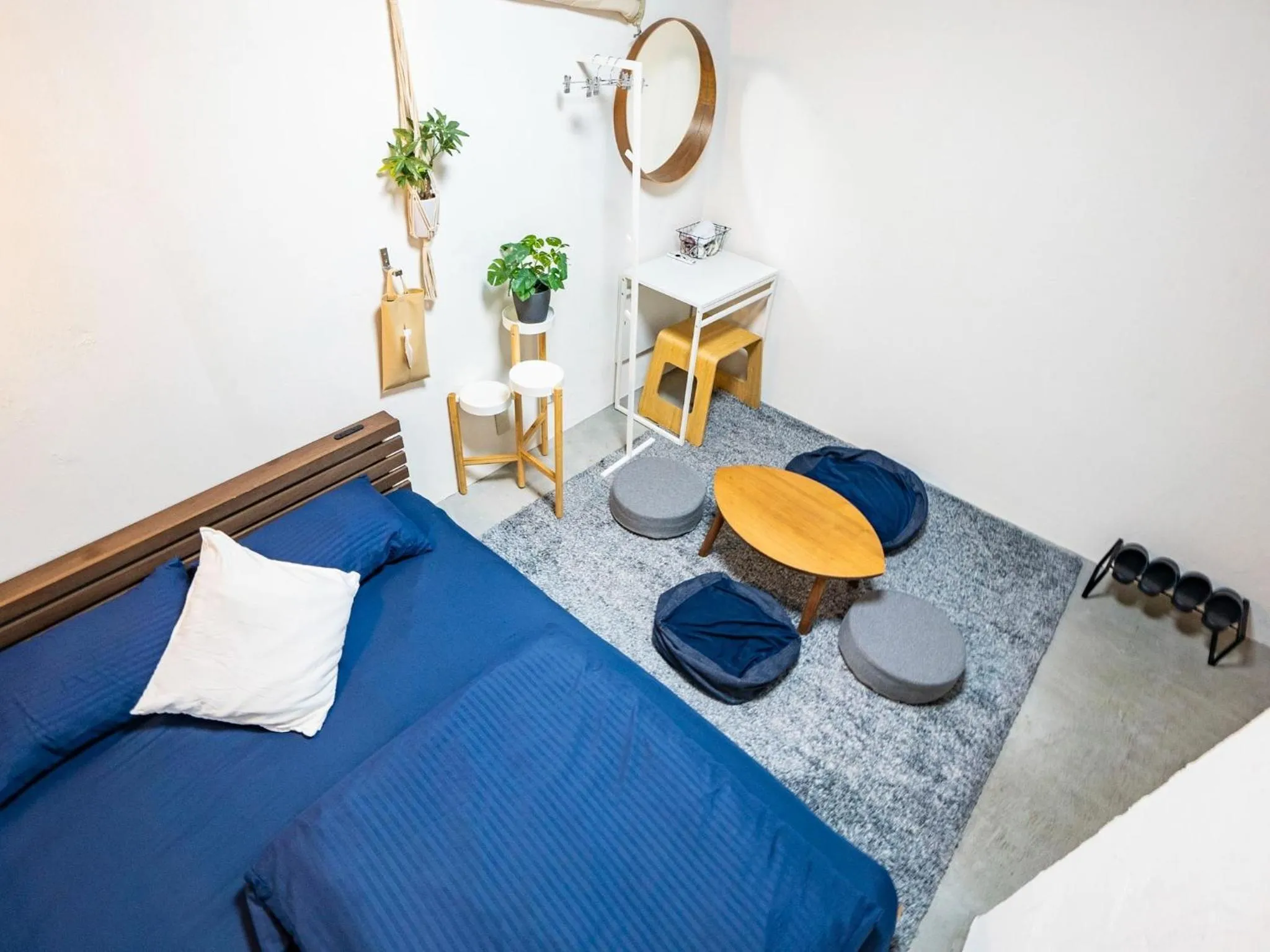 We Home-Hostel & Kitchen- - Vacation STAY 16690v