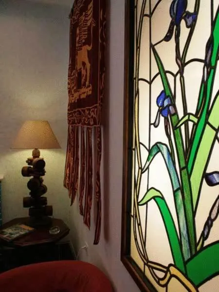 Other in Hotel Caprera