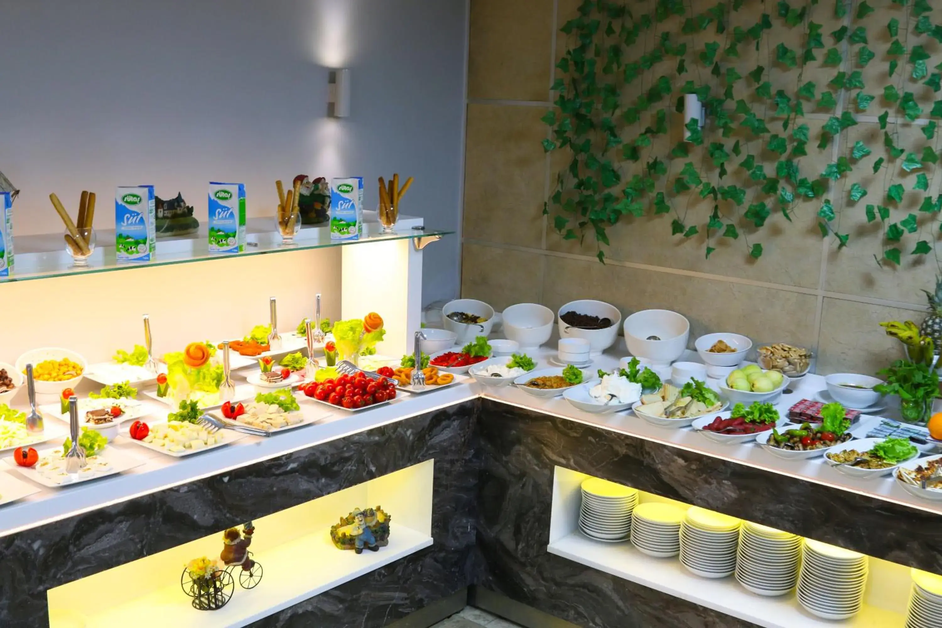 Grand Zara Hotel Grand Zara Hotel