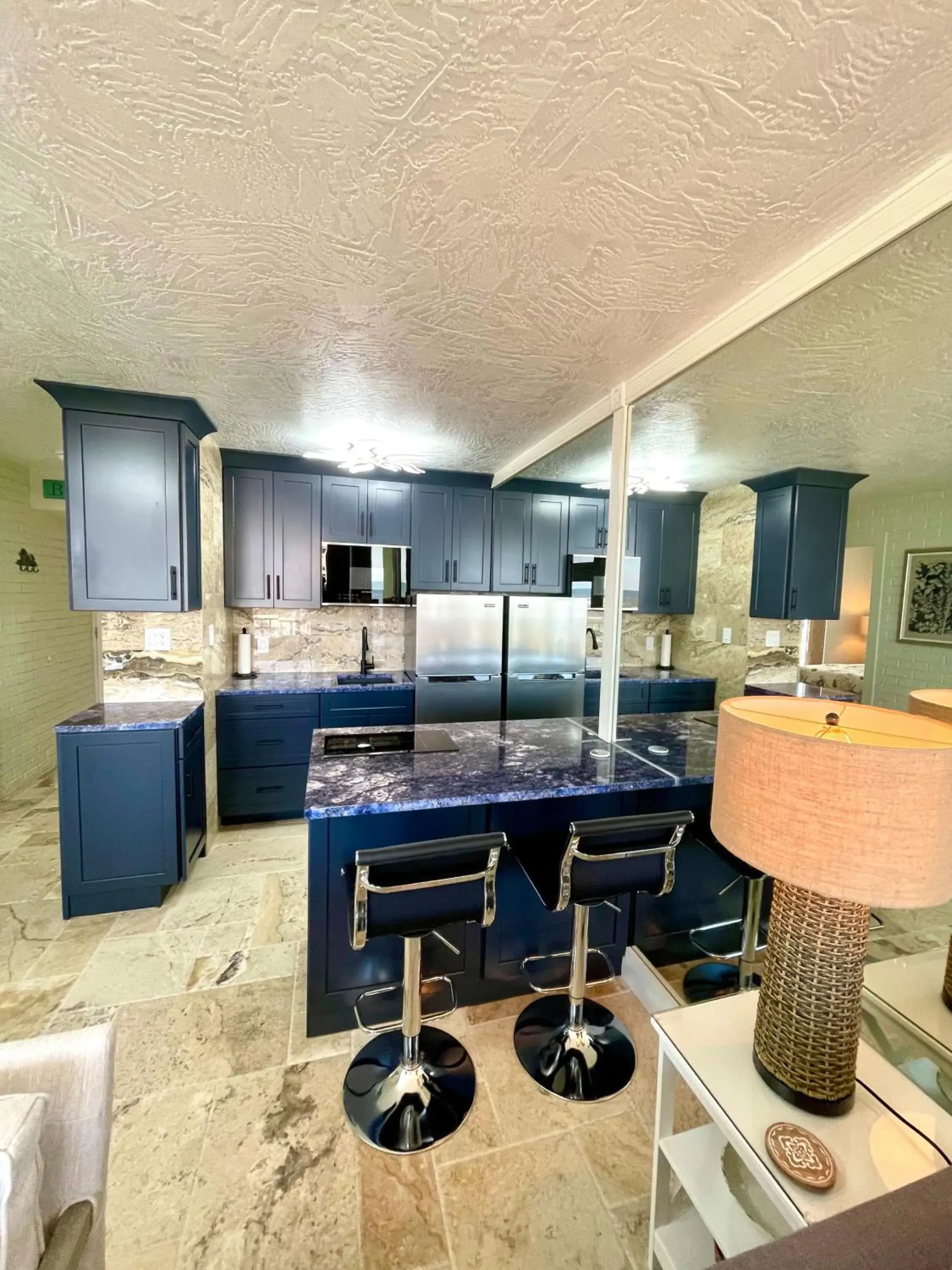 Sea Dreams - Beachside 1 bedroom at Symphony Beach Sea Dreams - Beachside 1 bedroom at Symphony Beach