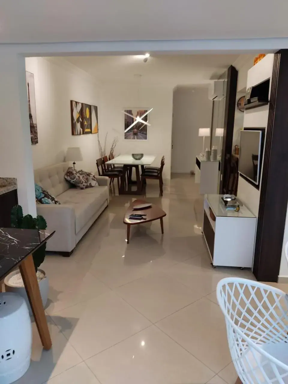 Apartamento Balneário Camboriú Novo Apartamento Balneário Camboriú Novo
