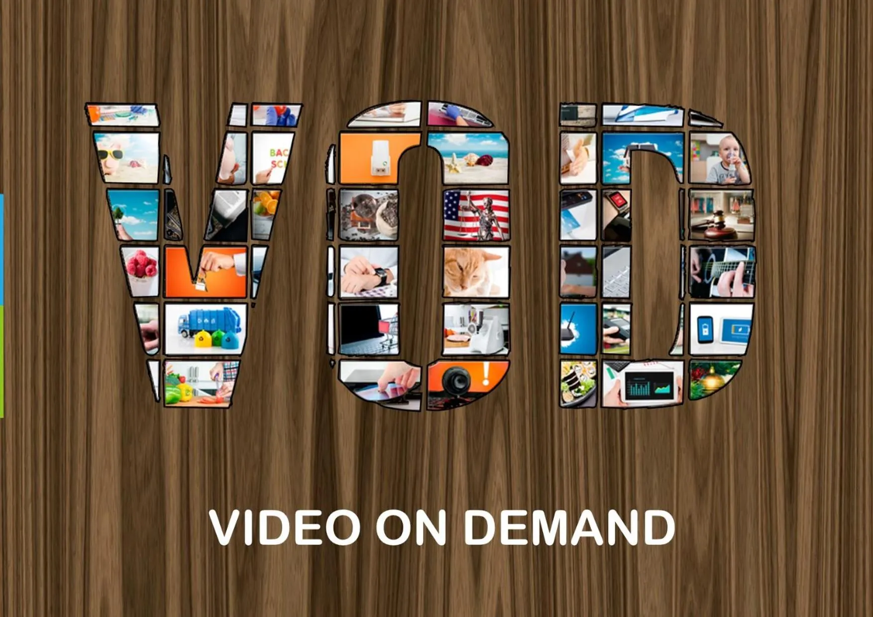 HOTEL CHECK INN BALI adult only