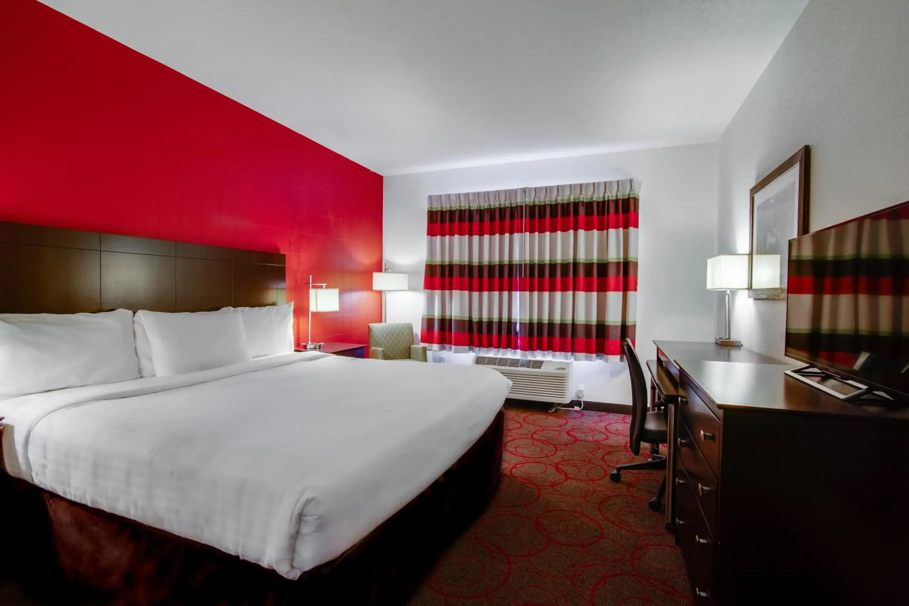 Bedroom, Bed in Inn at Hunters Run Bedroom, Bed in Inn at Hunters Run