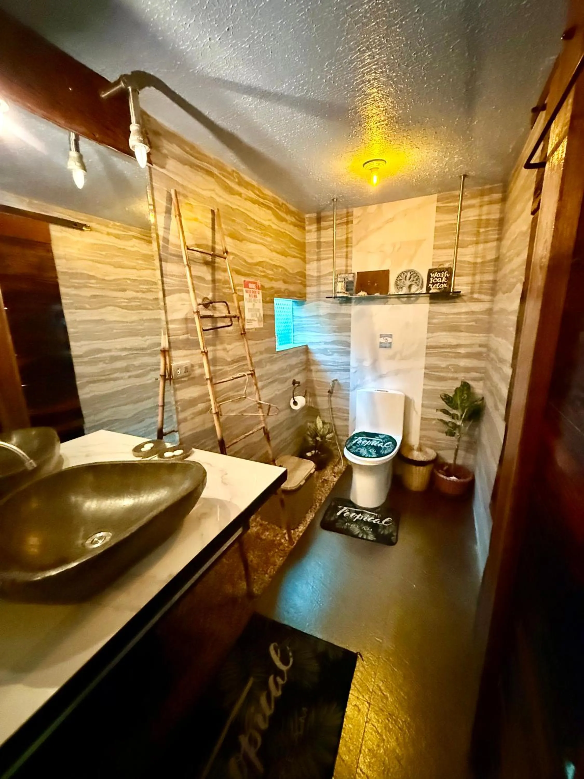 Hidden of Cailan Inn