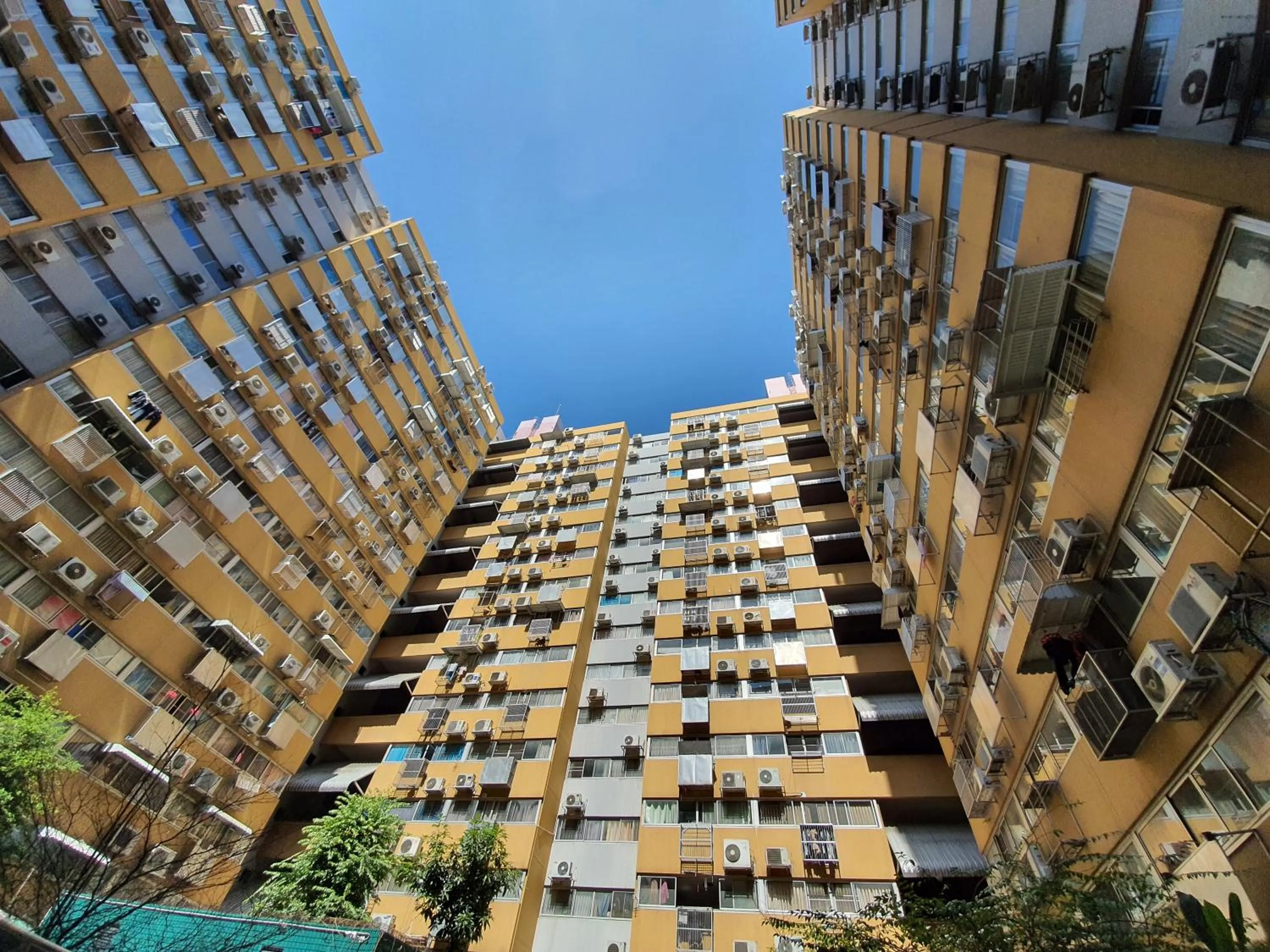 Great Location At IMPACT ARENA Muang Thong Thani C3