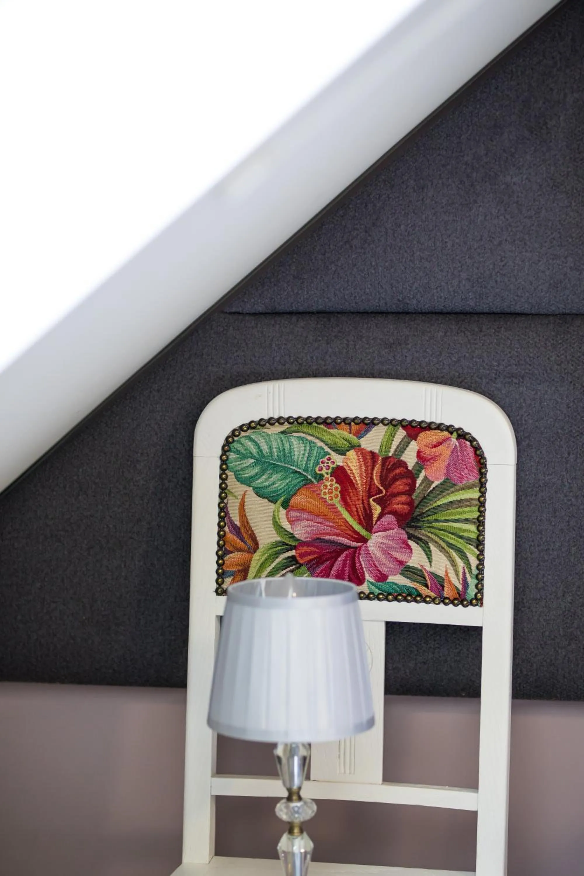 Bedroom, Bed in Hotel i Restauracja na Skarpie